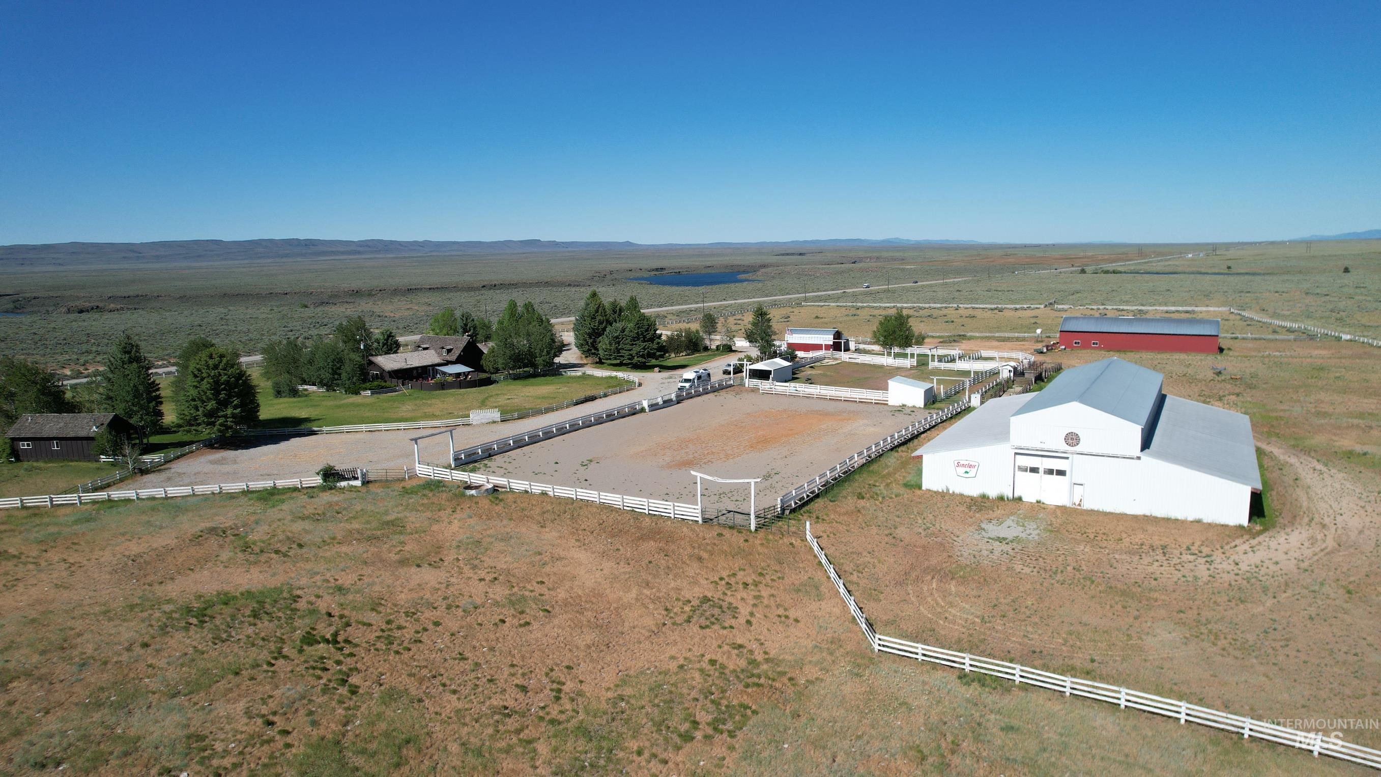 17078 Us Highway 20 Property Photo 1
