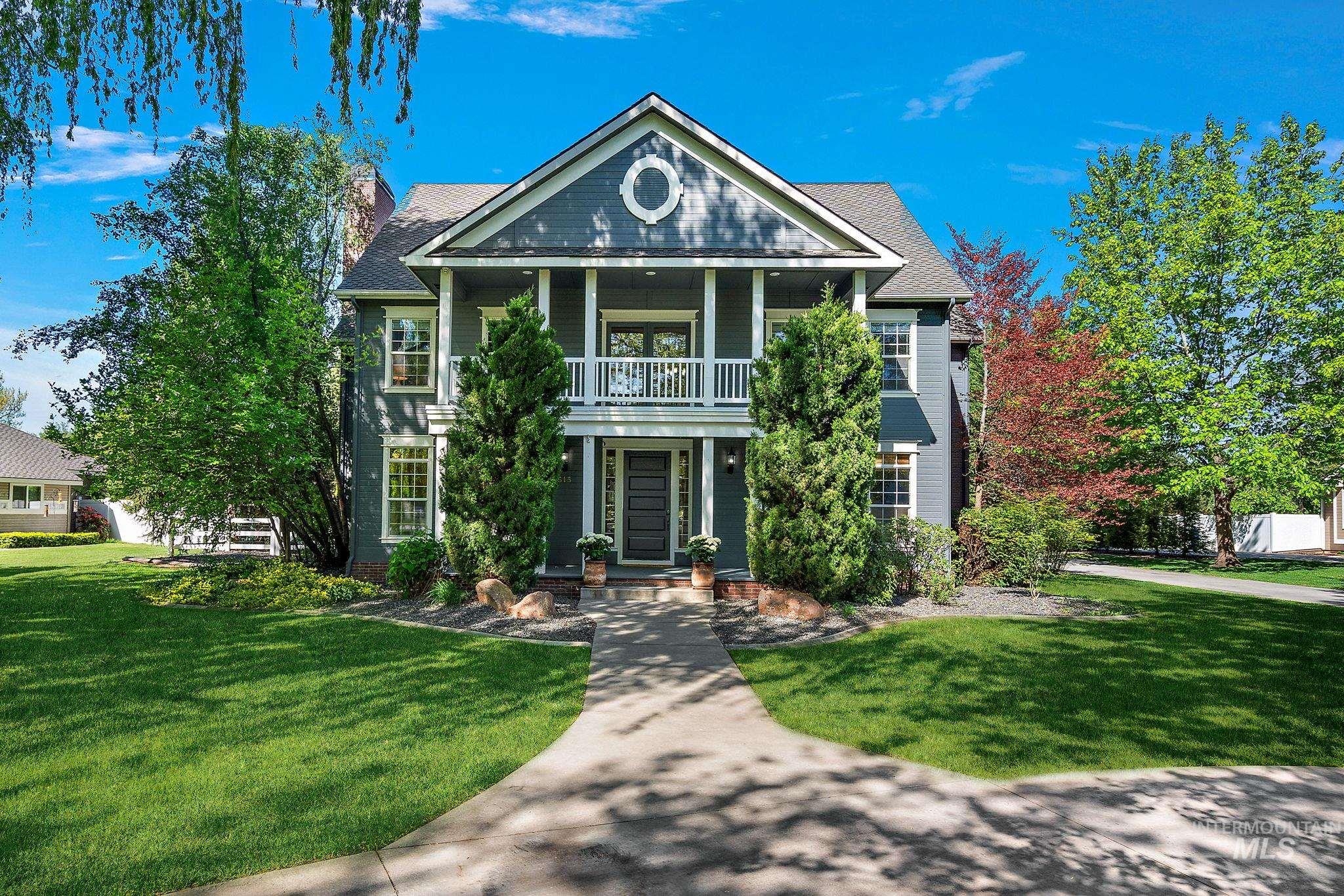 515 N Sierra View Dr Property Photo 3