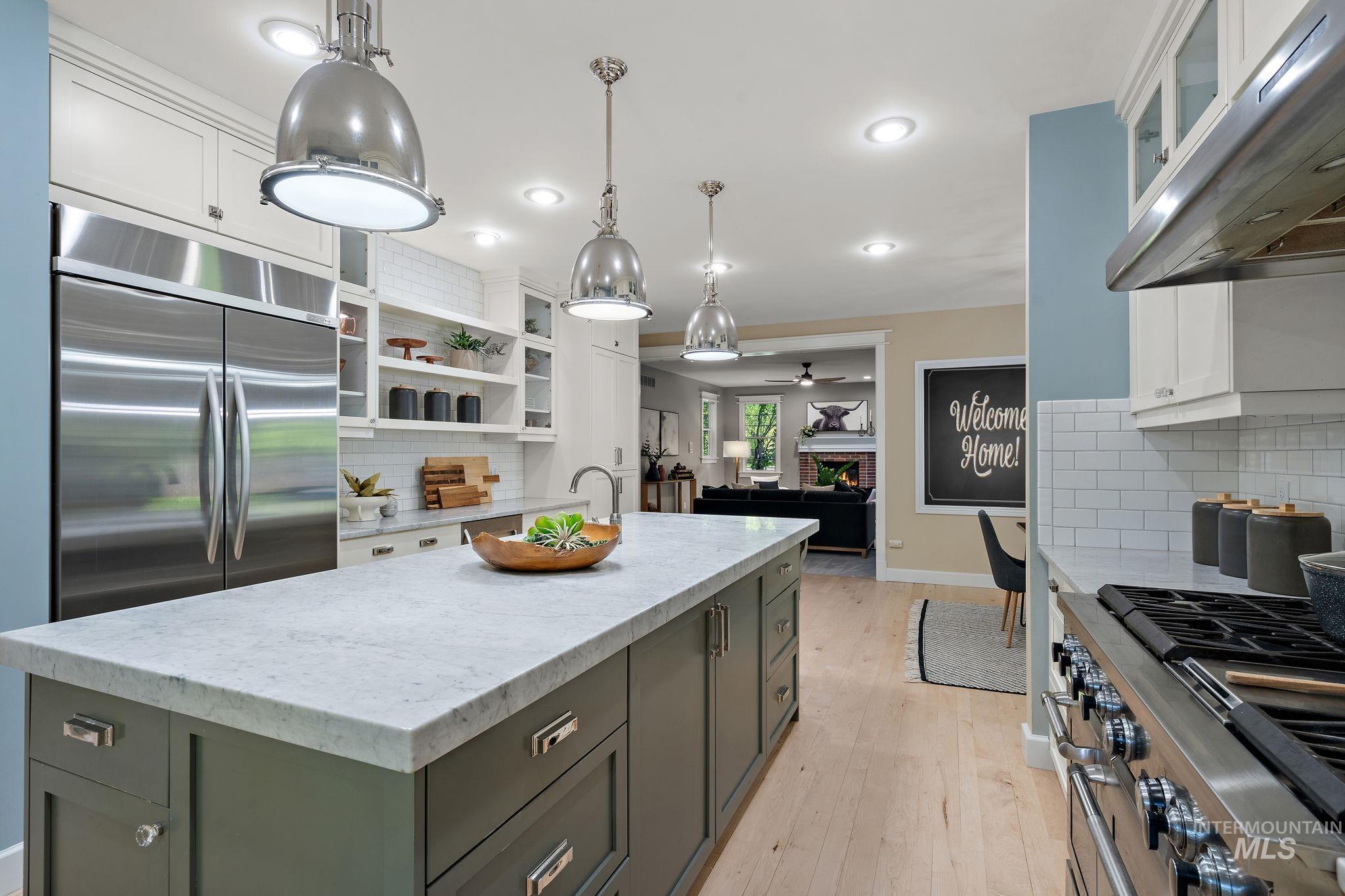 515 N Sierra View Dr Property Photo 8