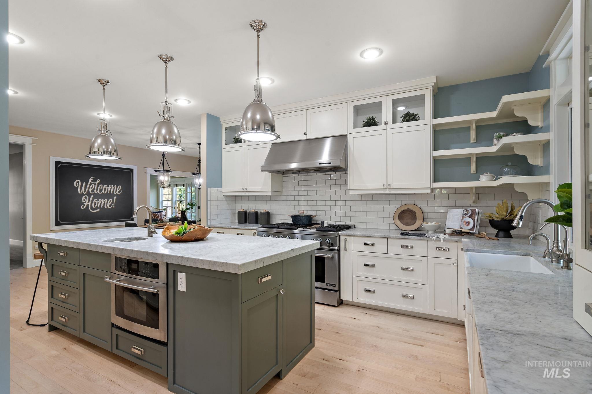 515 N Sierra View Dr Property Photo 9