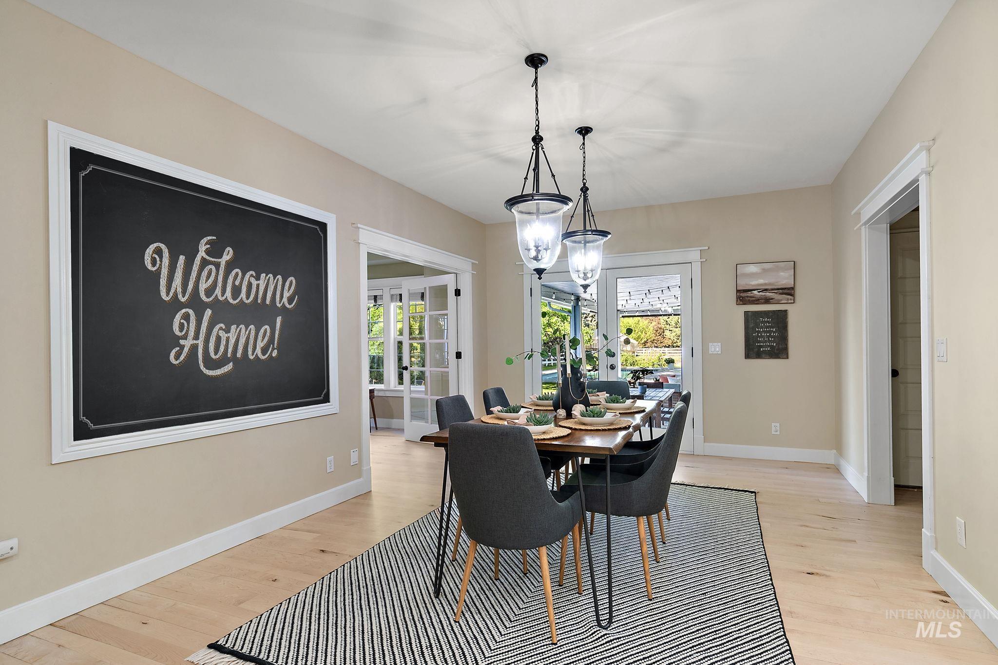 515 N Sierra View Dr Property Photo 12