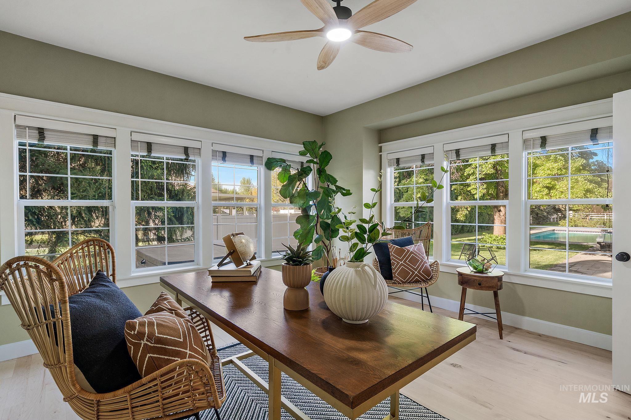 515 N Sierra View Dr Property Photo 13