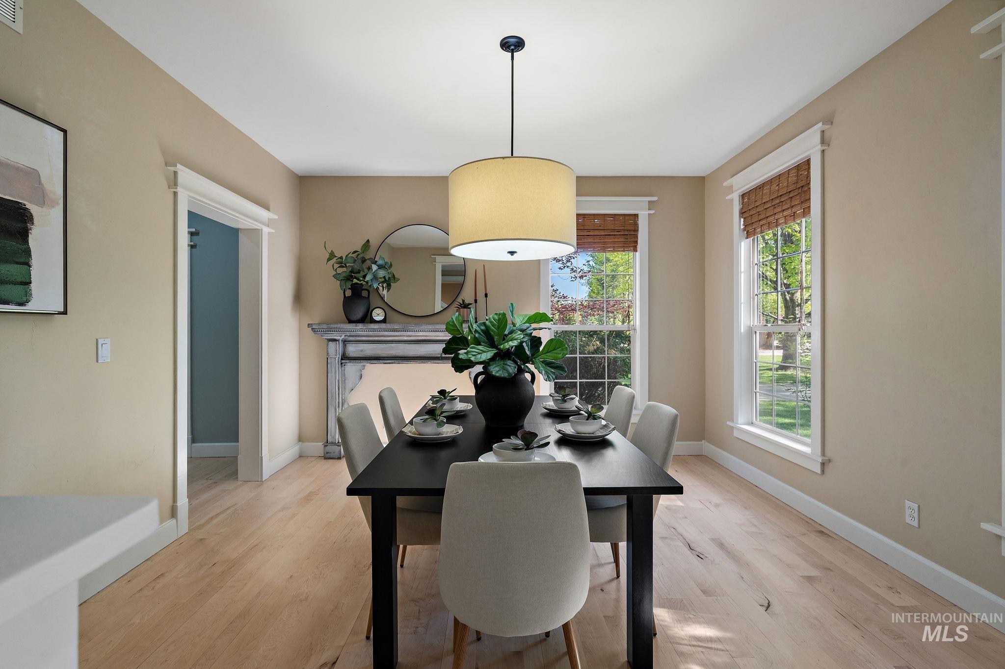 515 N Sierra View Dr Property Photo 14