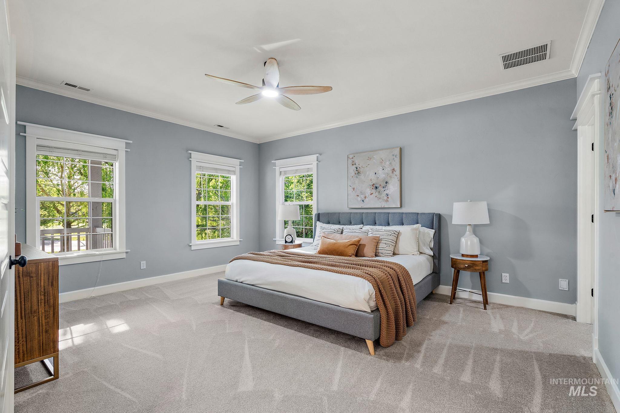 515 N Sierra View Dr Property Photo 23