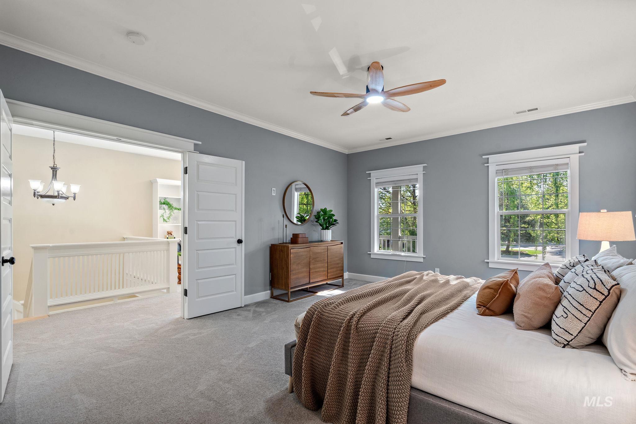 515 N Sierra View Dr Property Photo 24