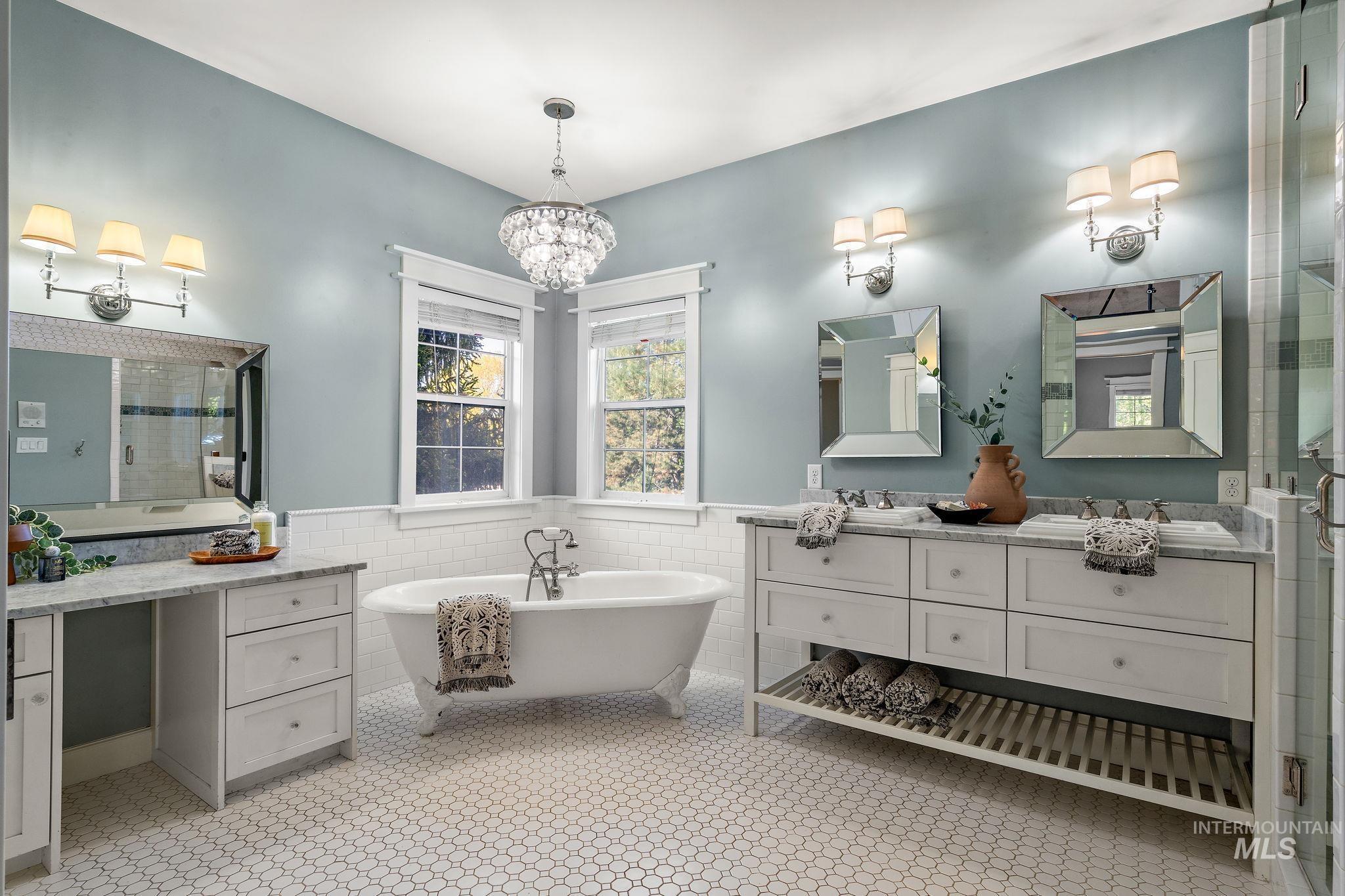 515 N Sierra View Dr Property Photo 25