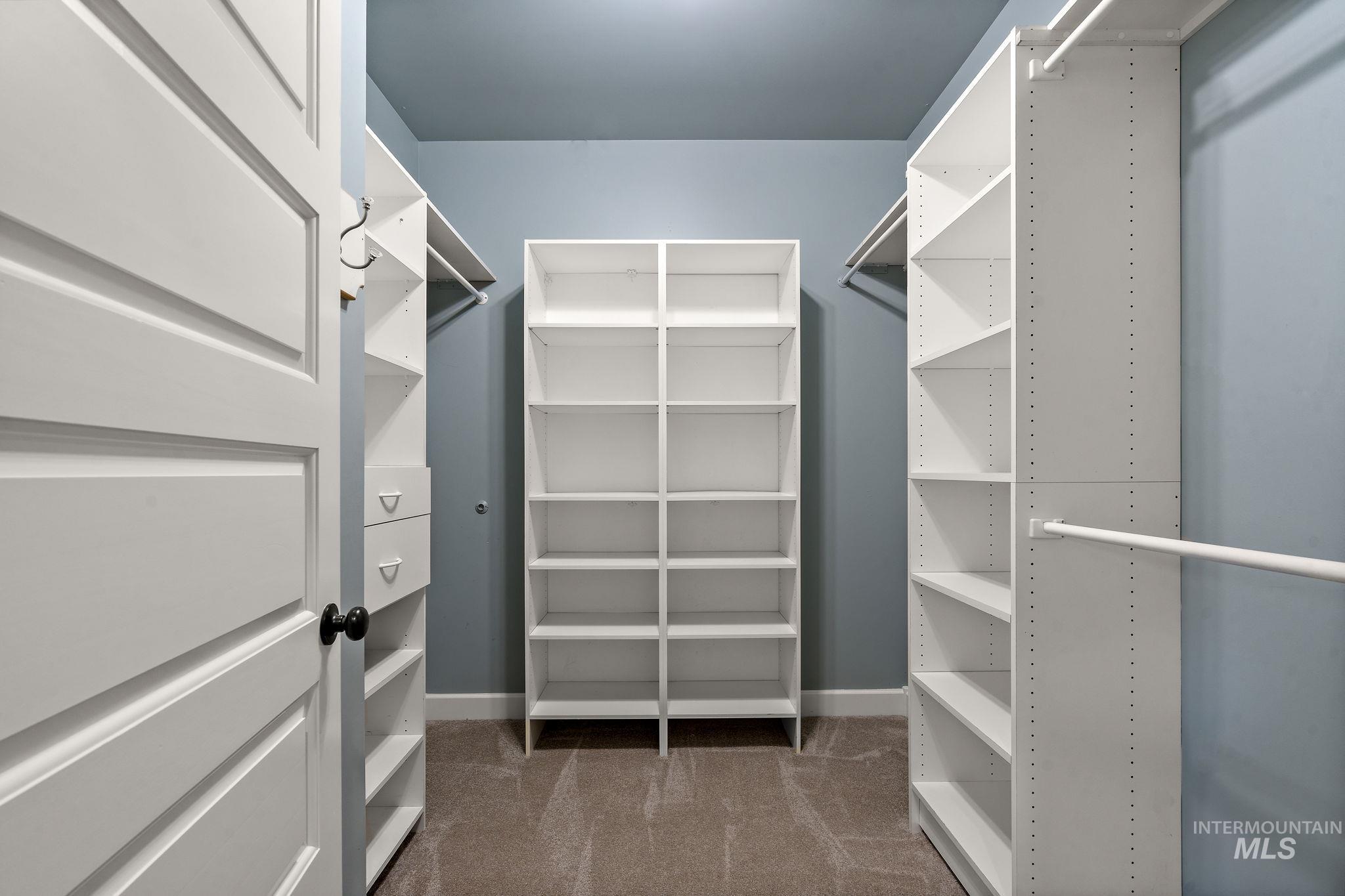 515 N Sierra View Dr Property Photo 29