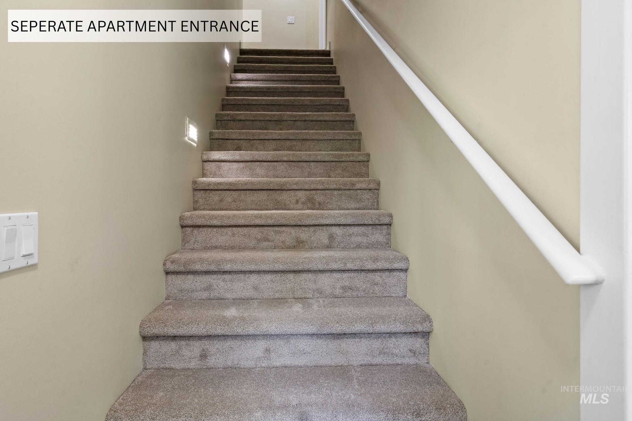 515 N Sierra View Dr Property Photo 32