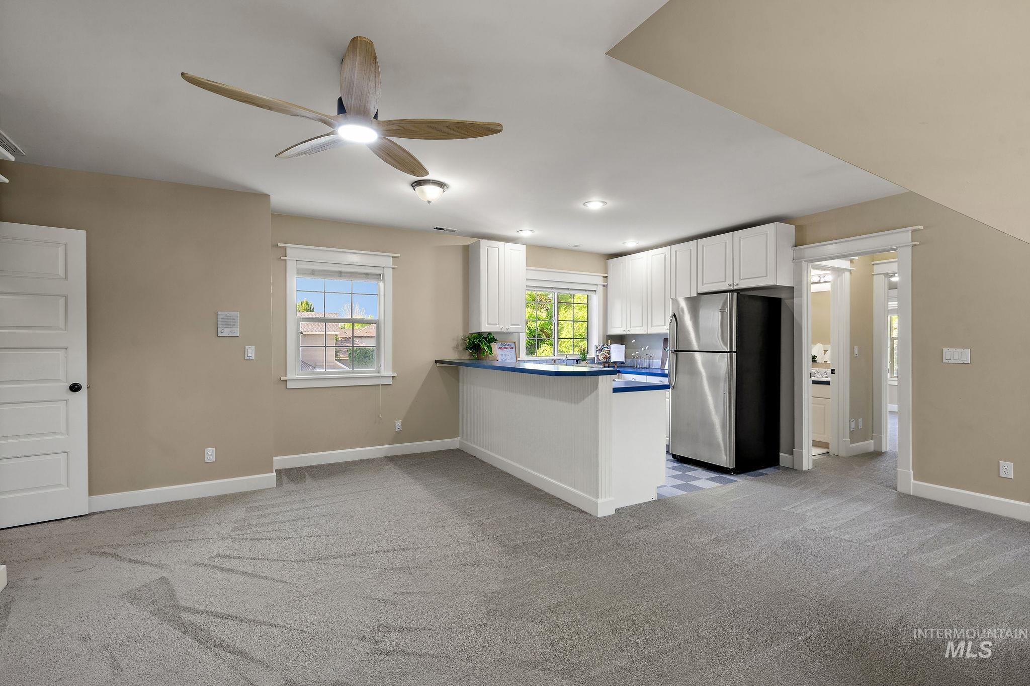 515 N Sierra View Dr Property Photo 34