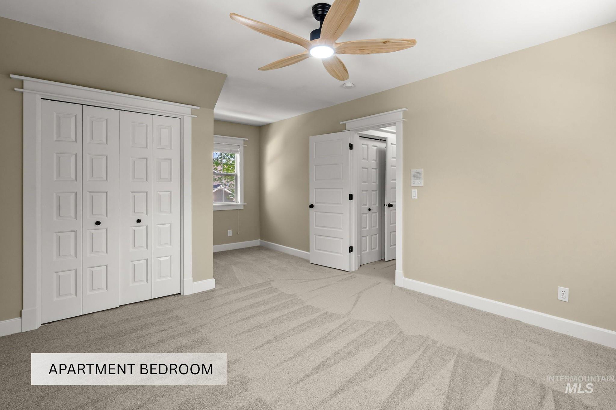 515 N Sierra View Dr Property Photo 35