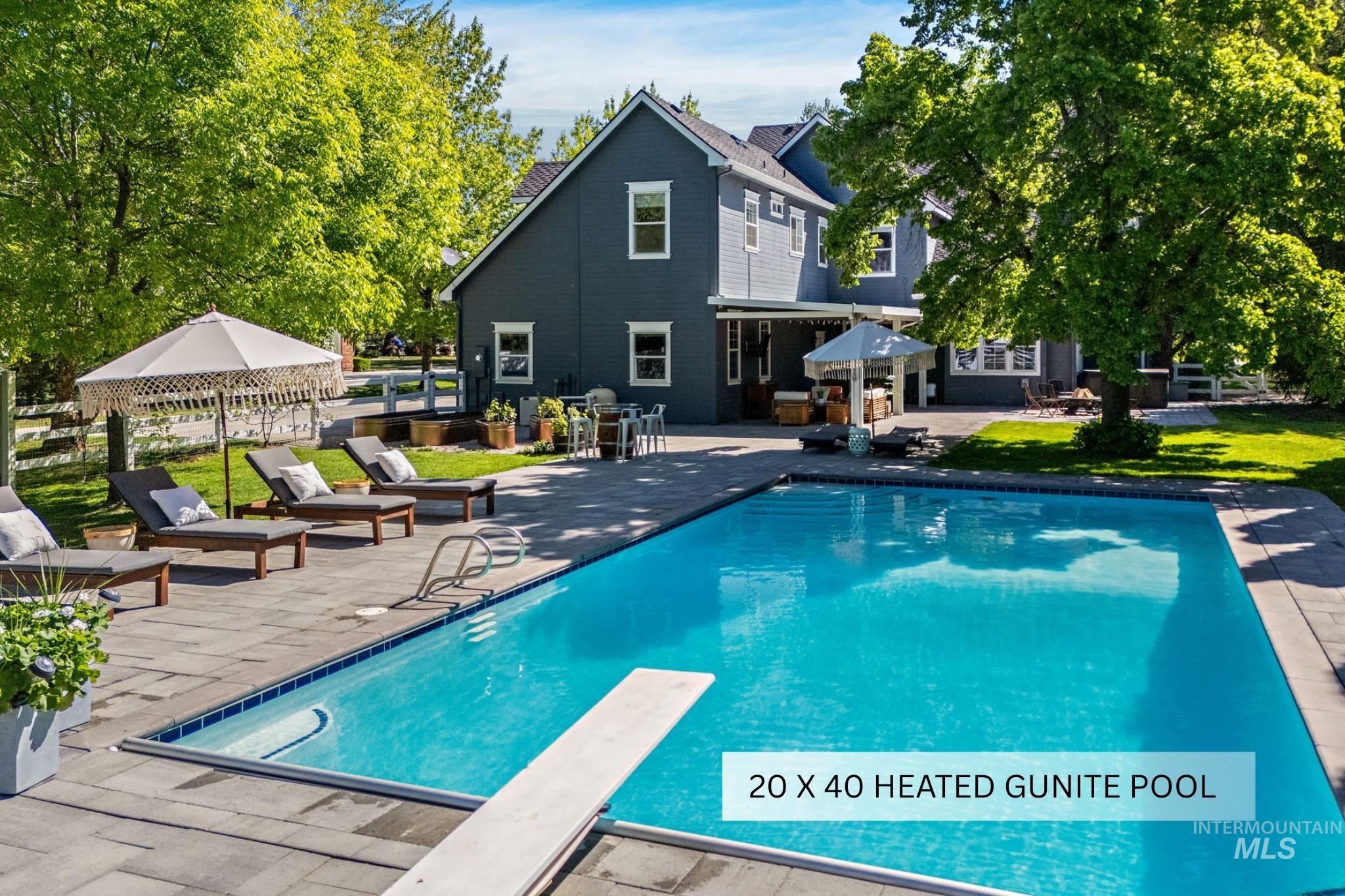 515 N Sierra View Dr Property Photo 37