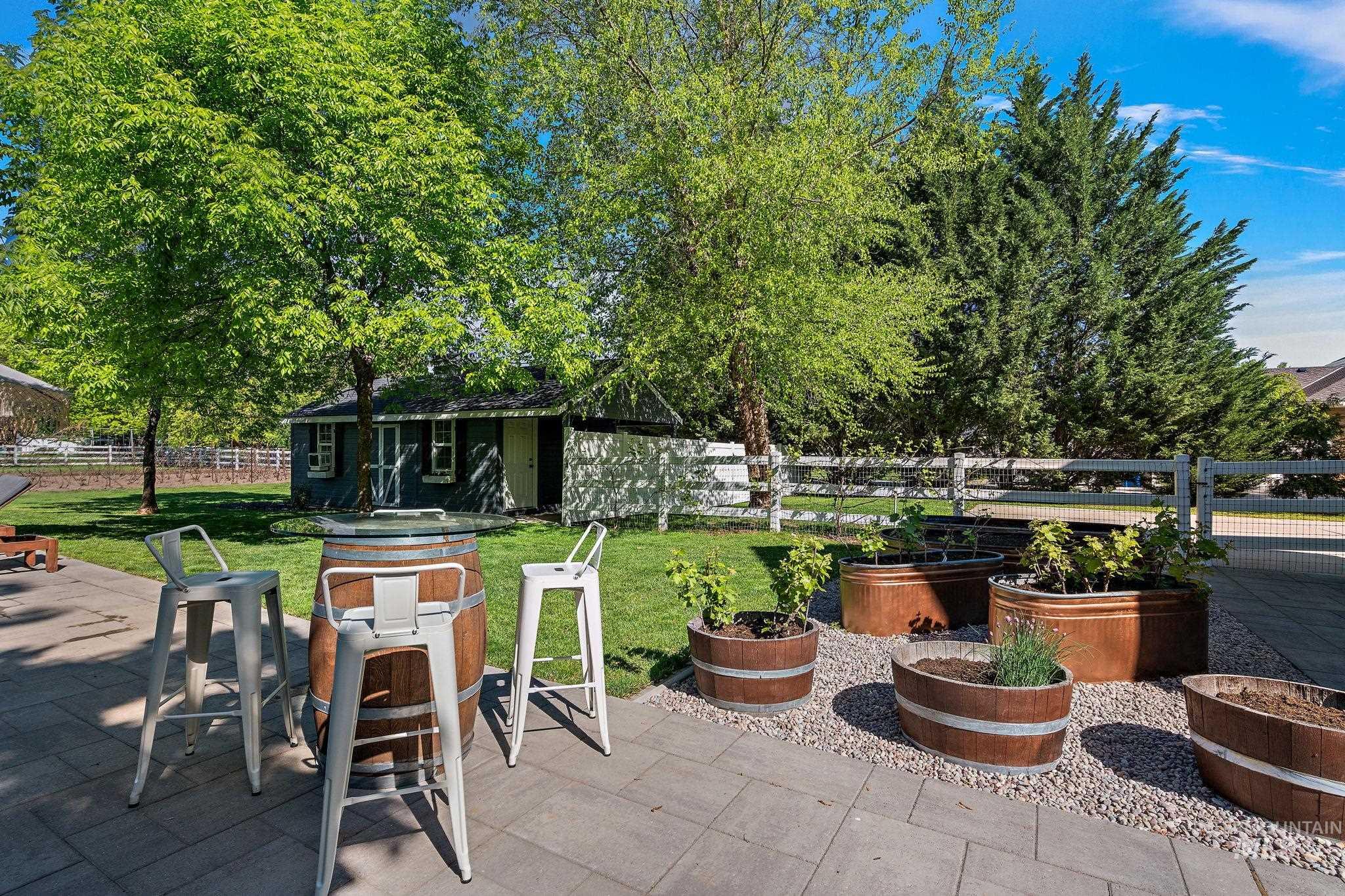 515 N Sierra View Dr Property Photo 40