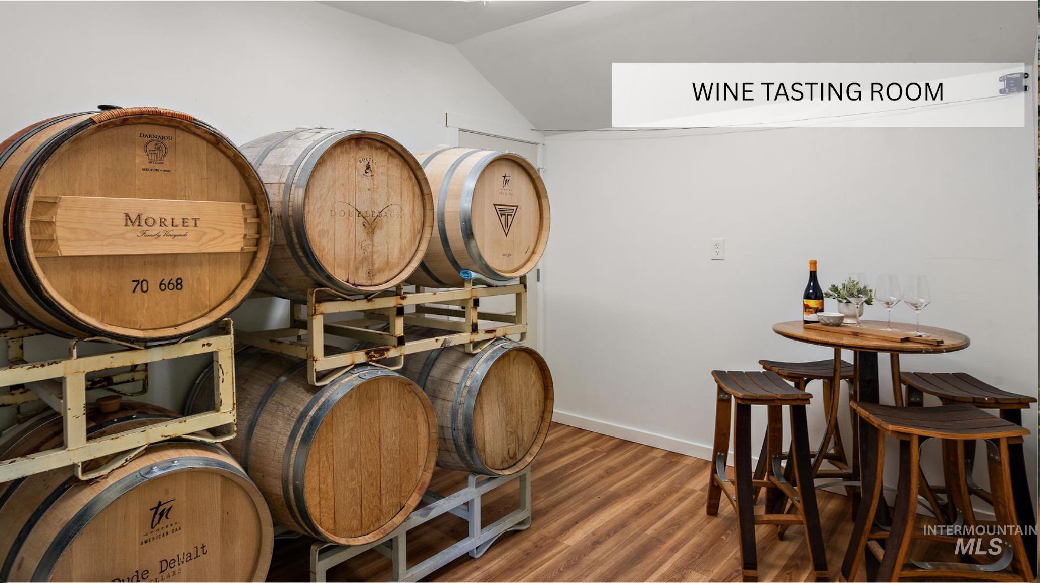 515 N Sierra View Dr Property Photo 42