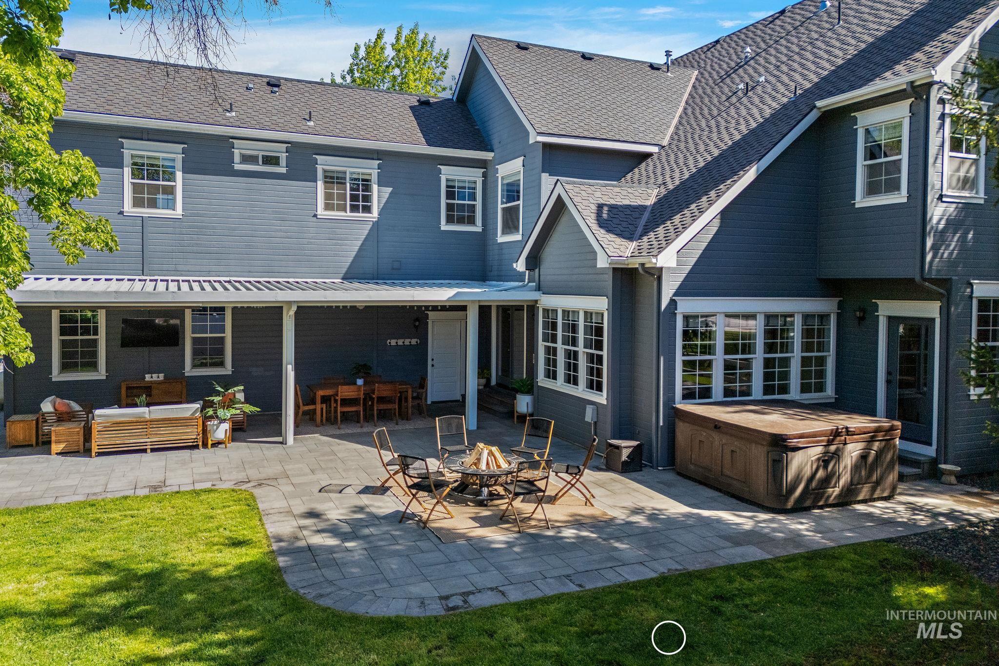 515 N Sierra View Dr Property Photo 45