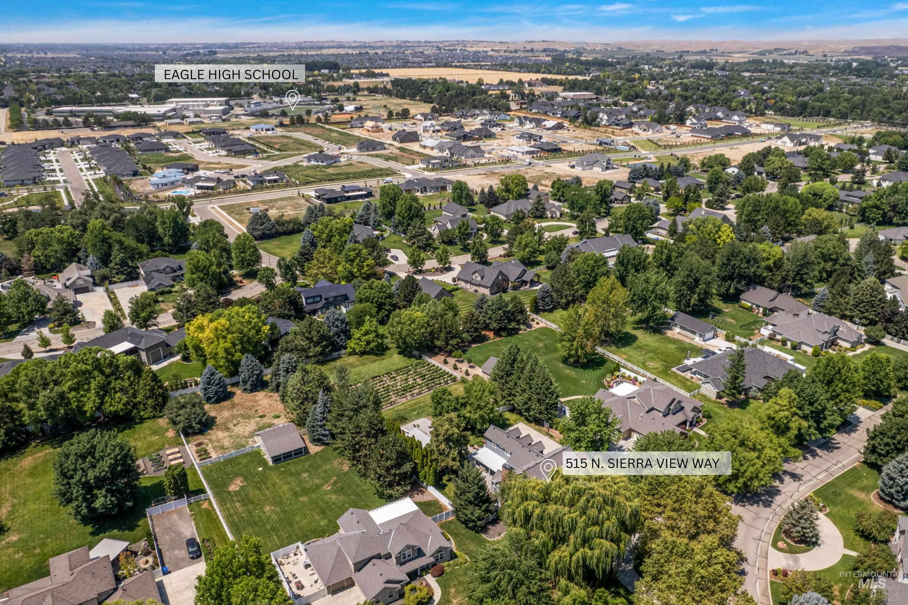 515 N Sierra View Dr Property Photo 46