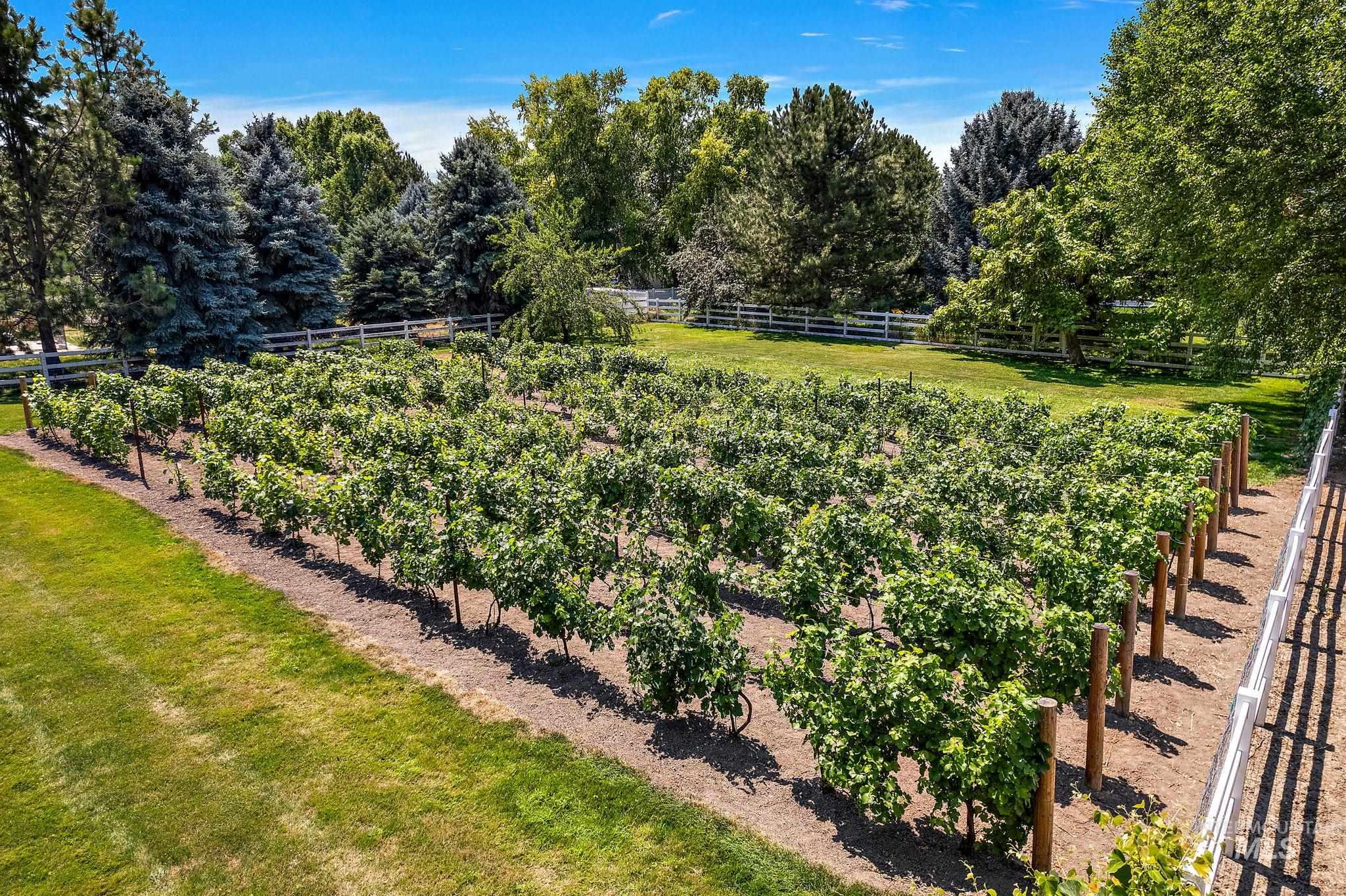 515 N Sierra View Dr Property Photo 47