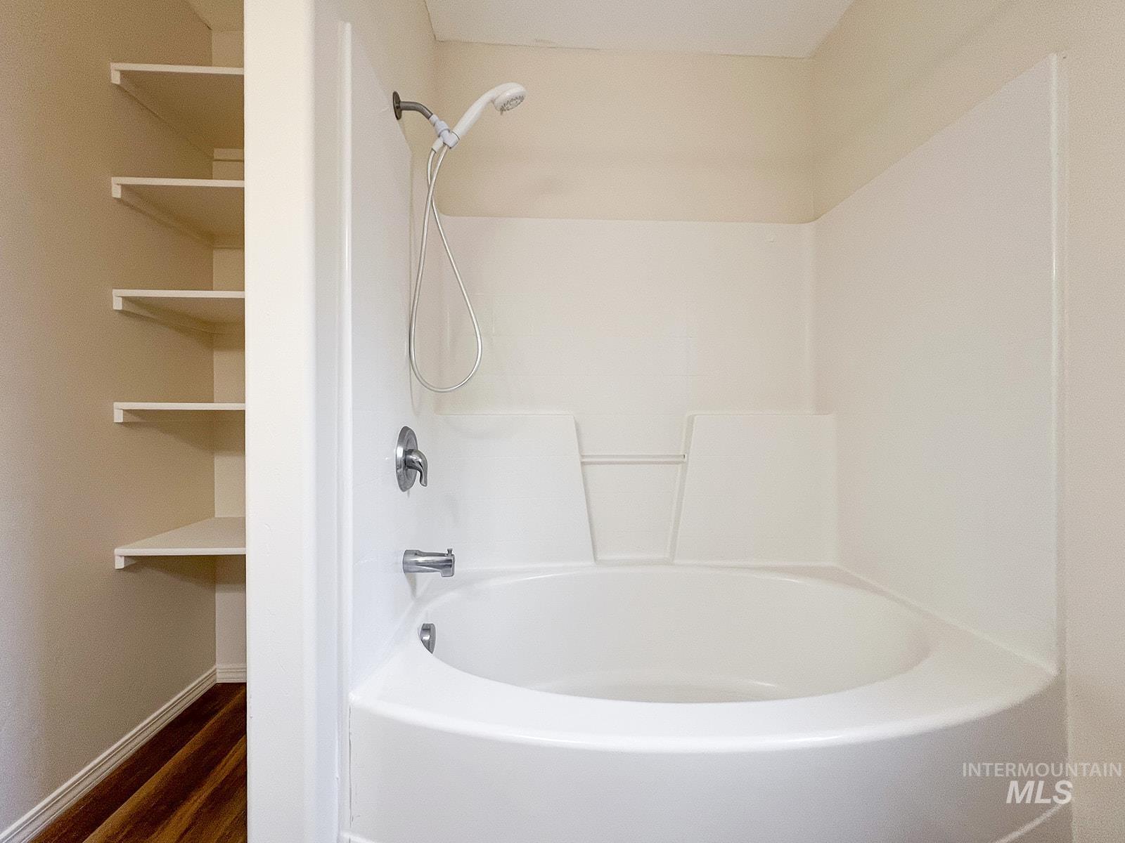 1522 Dana St Property Photo 11