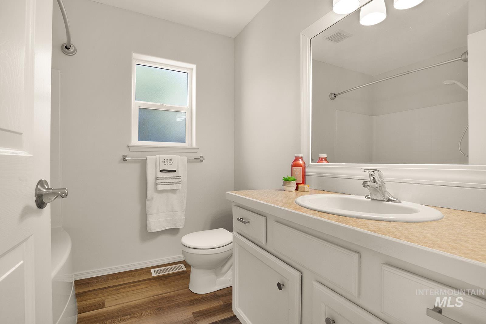 1522 Dana St Property Photo 12