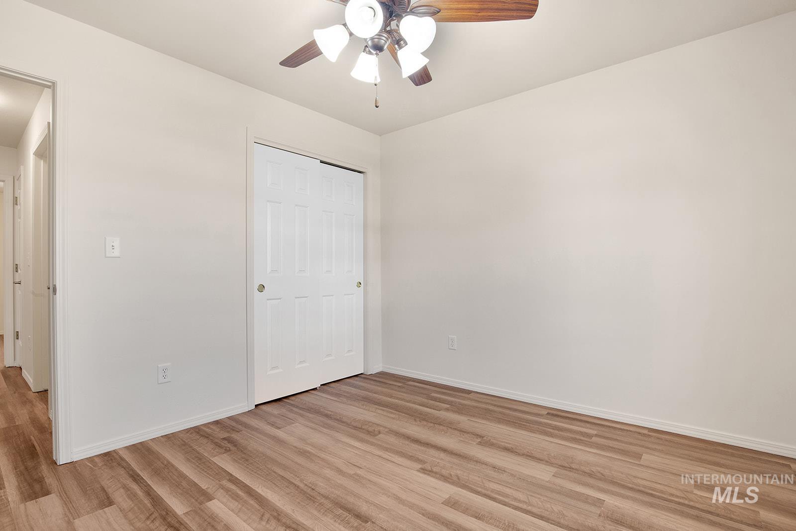 1522 Dana St Property Photo 13