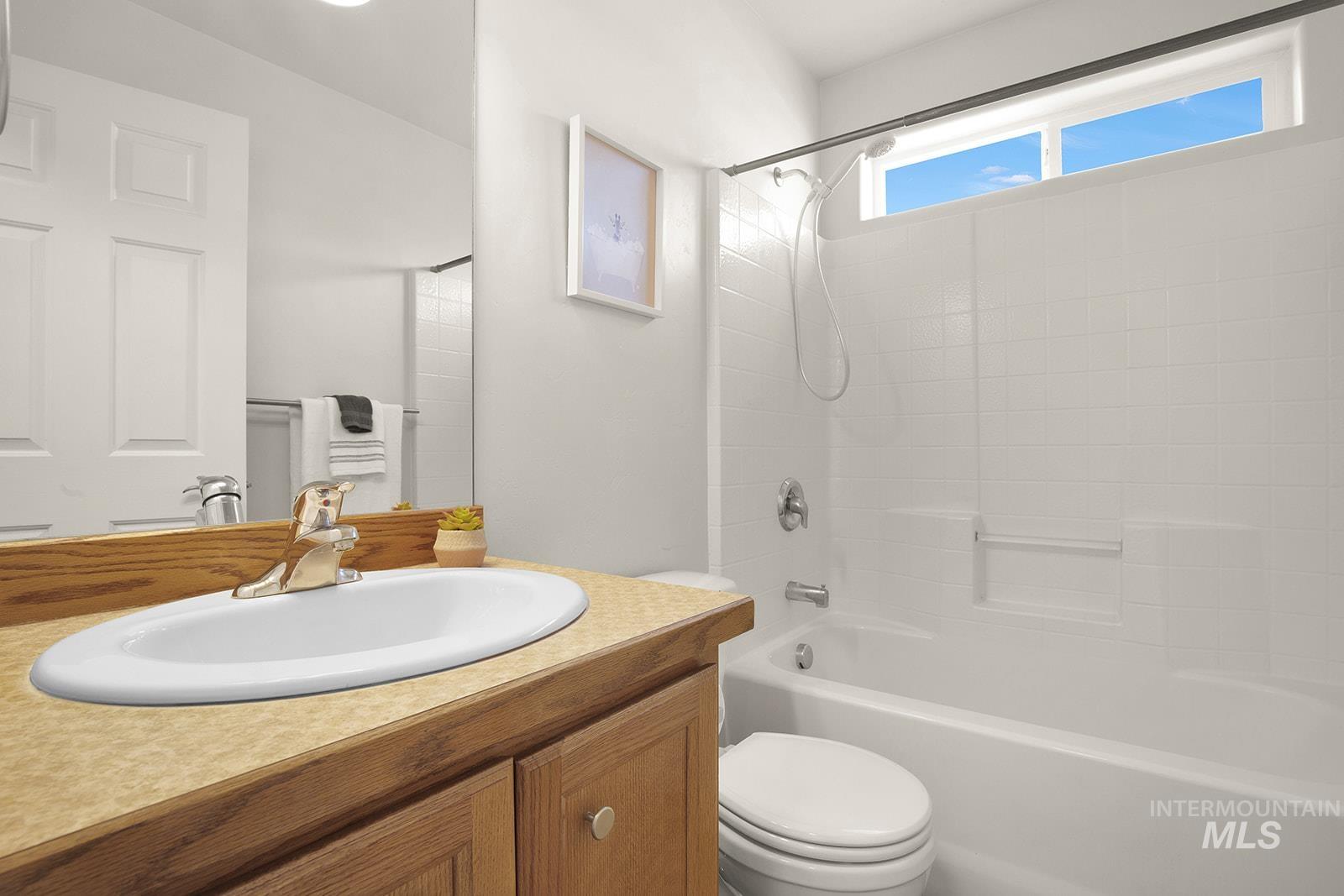 1522 Dana St Property Photo 15