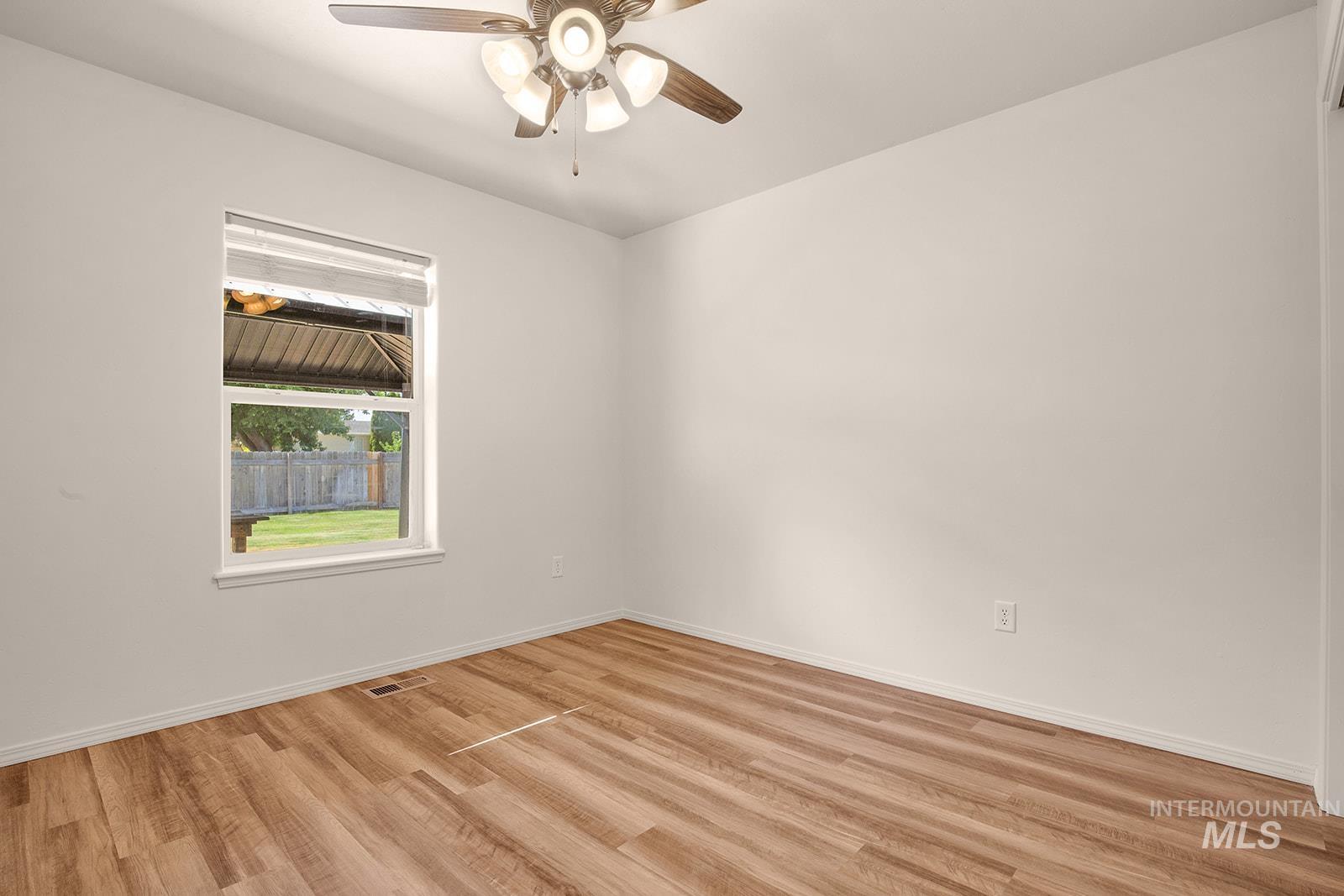 1522 Dana St Property Photo 16