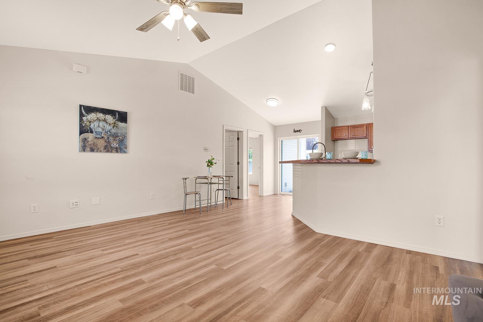 1522 Dana St Property Photo 17