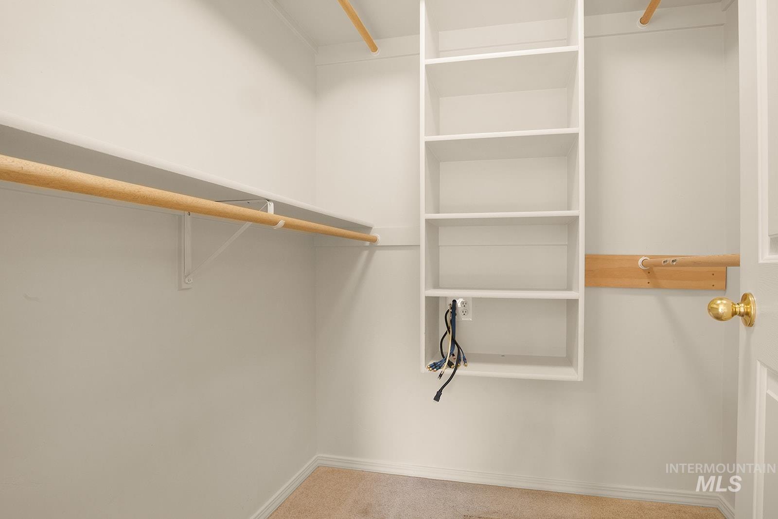 1522 Dana St Property Photo 18