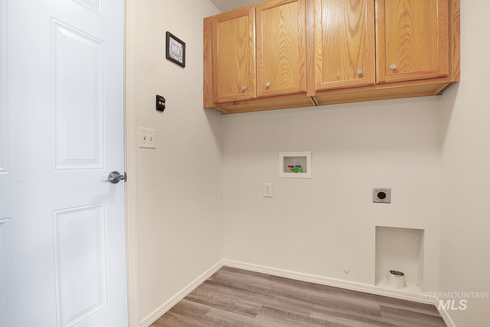 1522 Dana St Property Photo 19