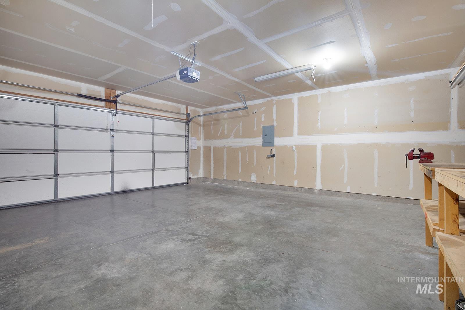 1522 Dana St Property Photo 20