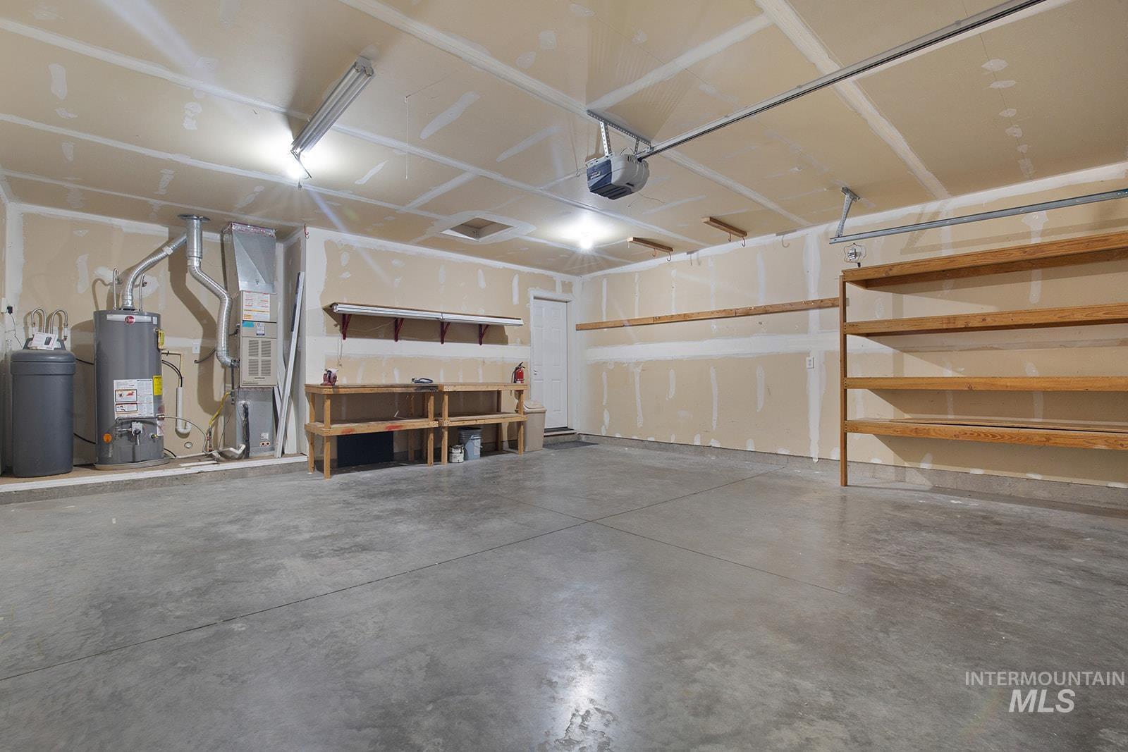 1522 Dana St Property Photo 21