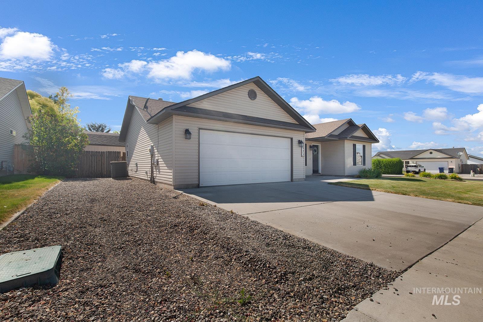 1522 Dana St Property Photo 23
