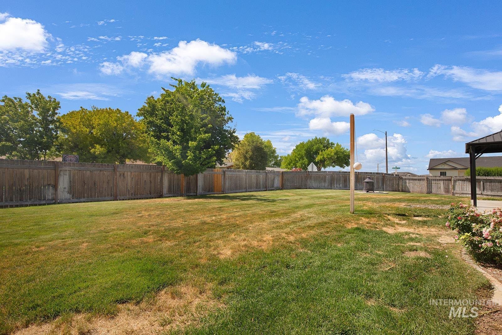 1522 Dana St Property Photo 25