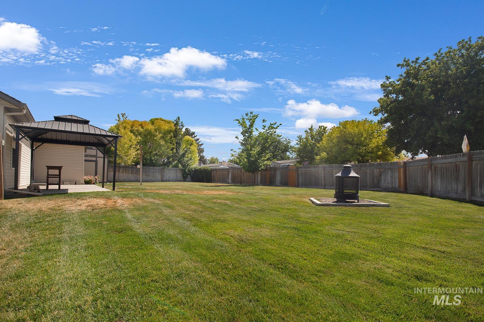 1522 Dana St Property Photo 26