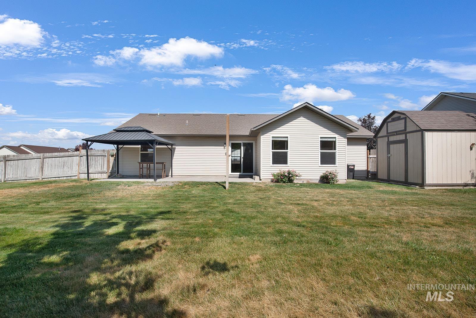 1522 Dana St Property Photo 28
