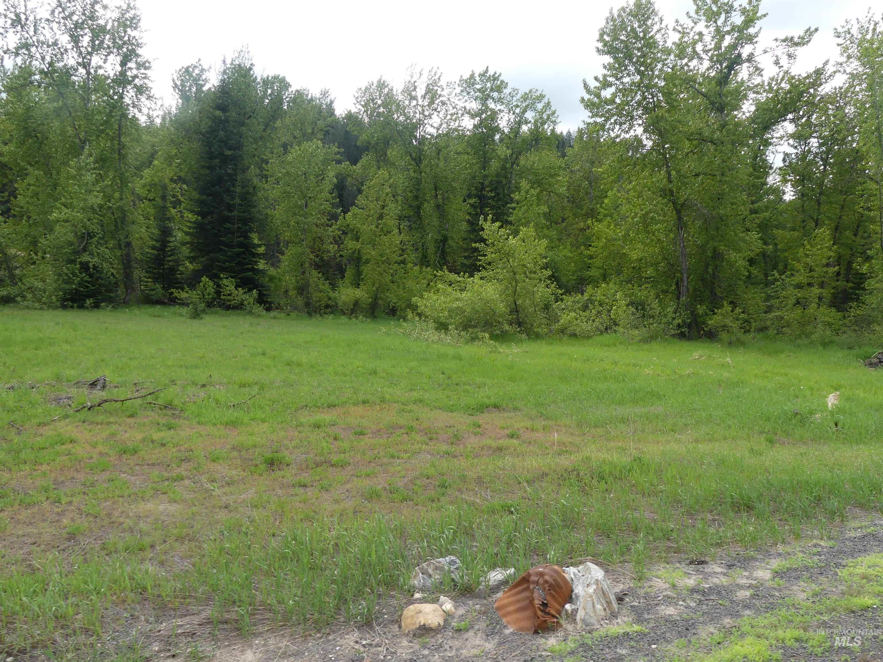 256 Beaver Lane Property Photo 2