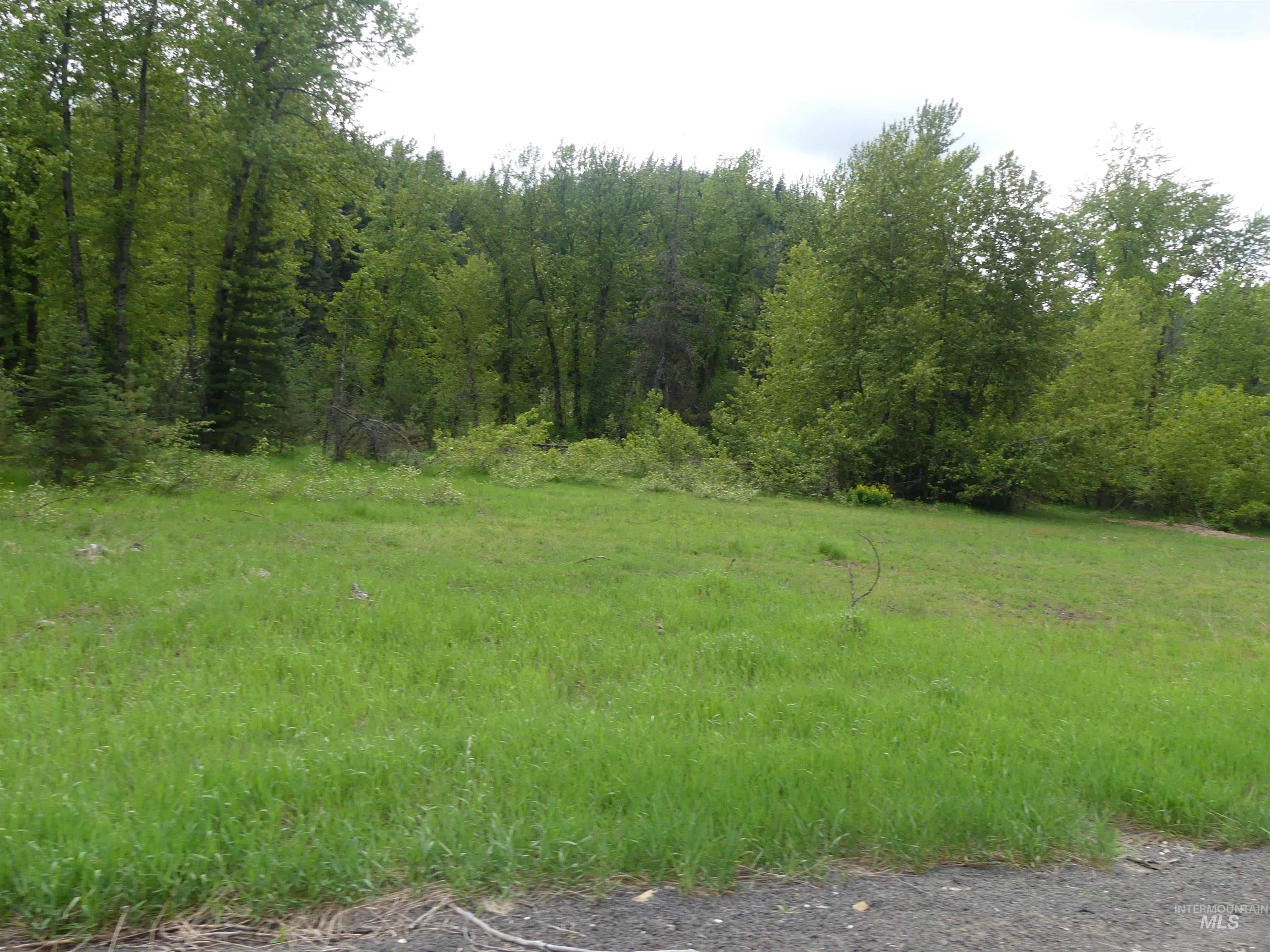 256 Beaver Lane Property Photo 5