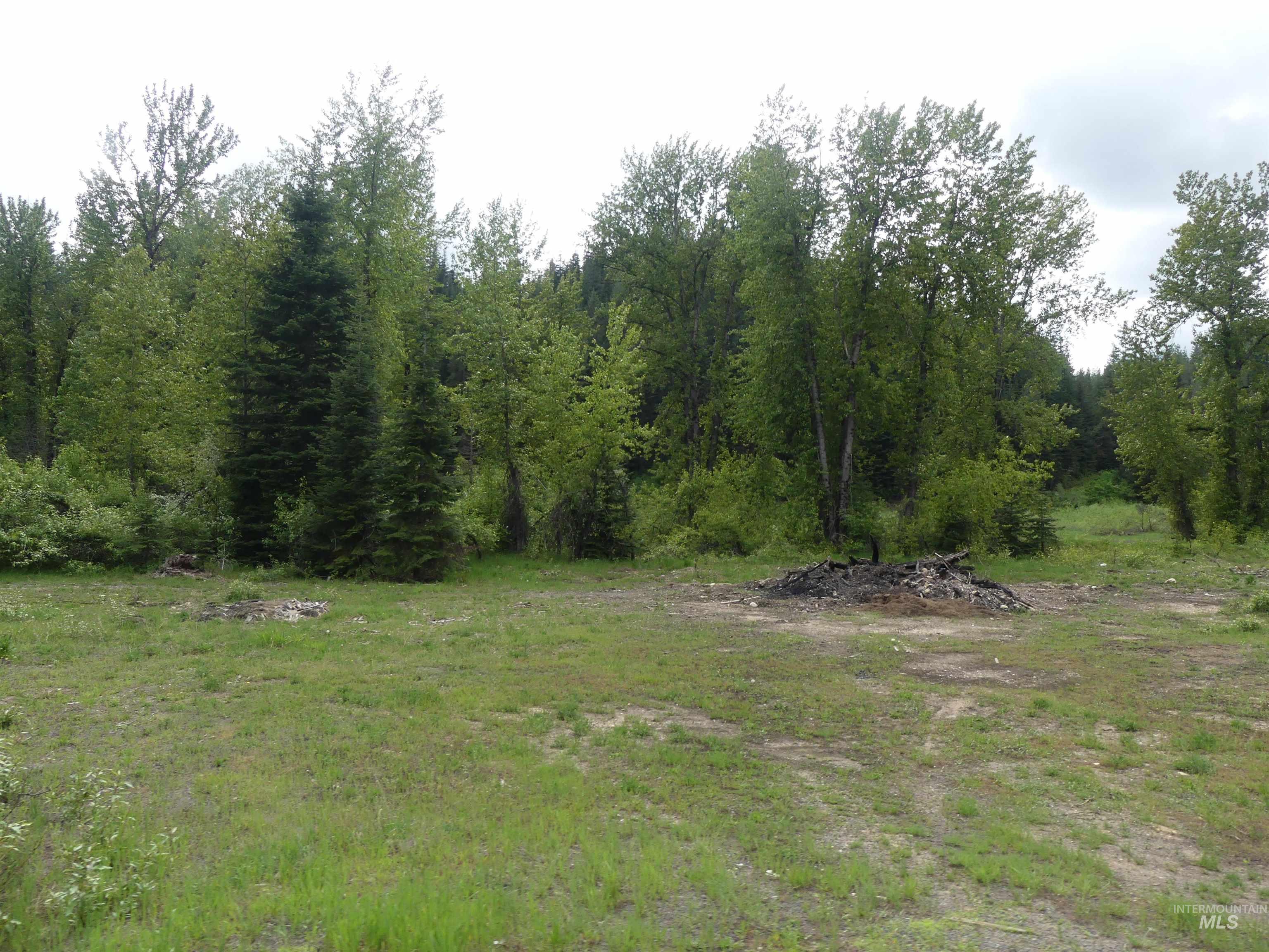 256 Beaver Lane Property Photo 12