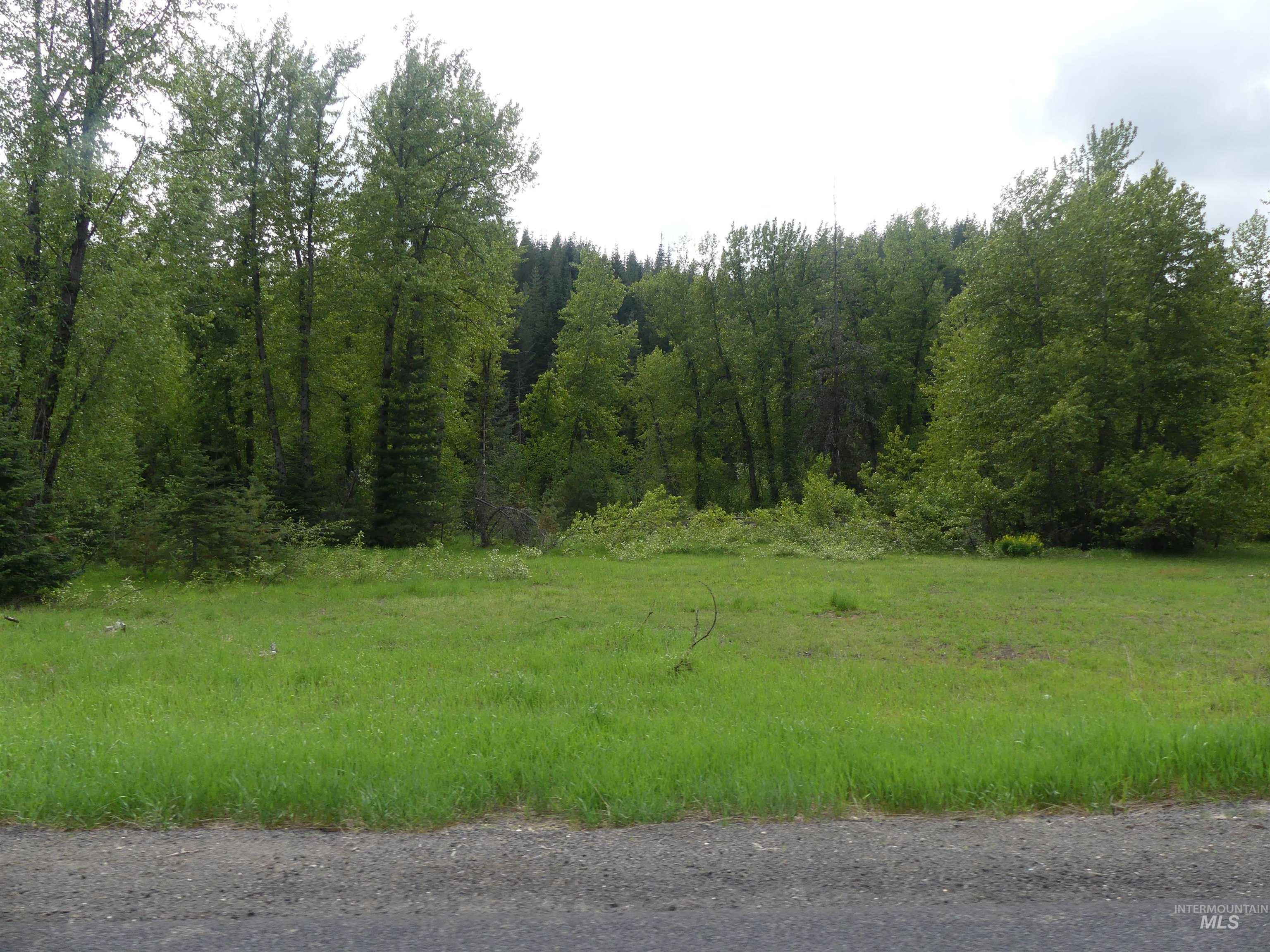 256 Beaver Lane Property Photo 14