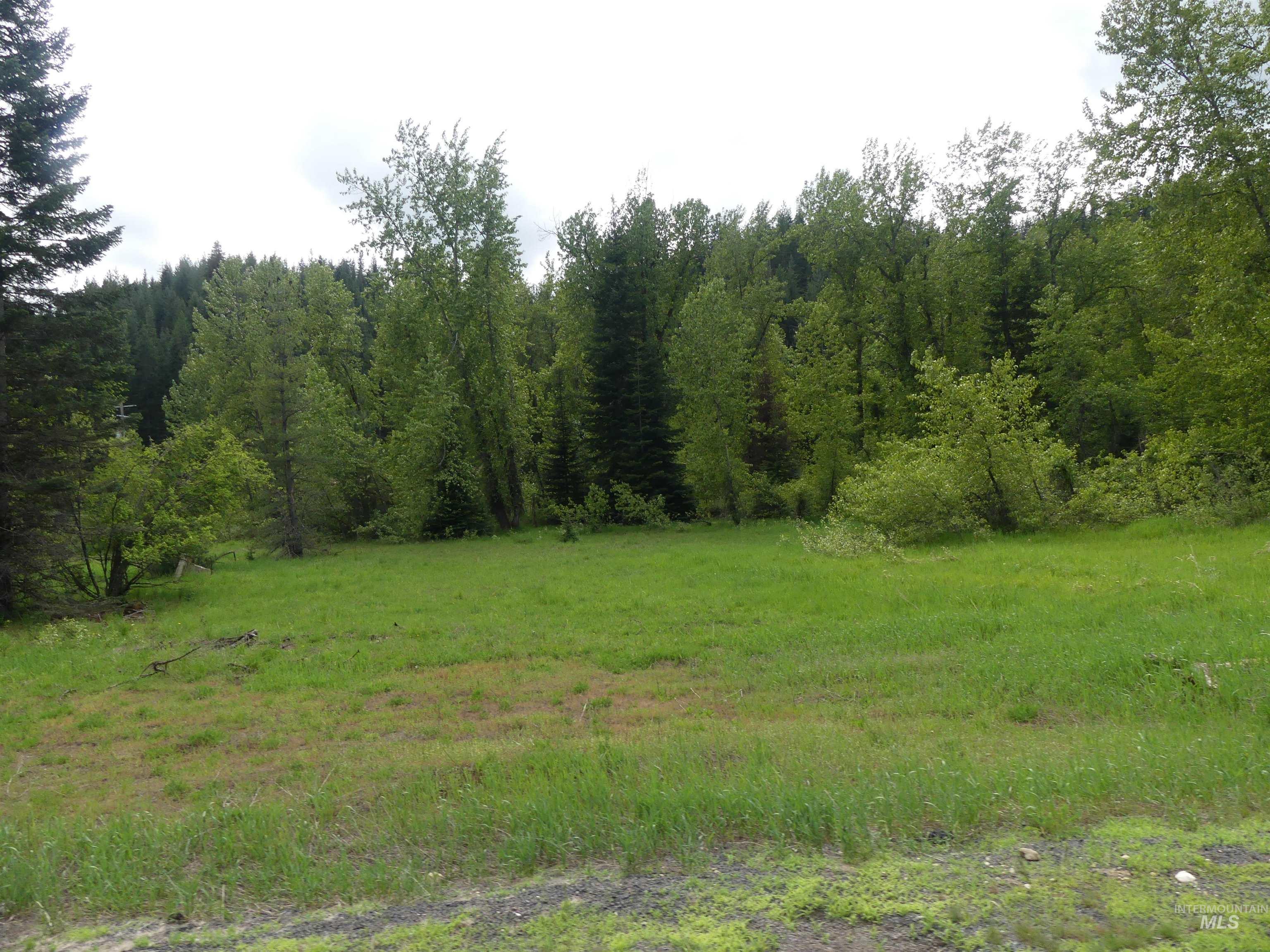 256 Beaver Lane Property Photo 16