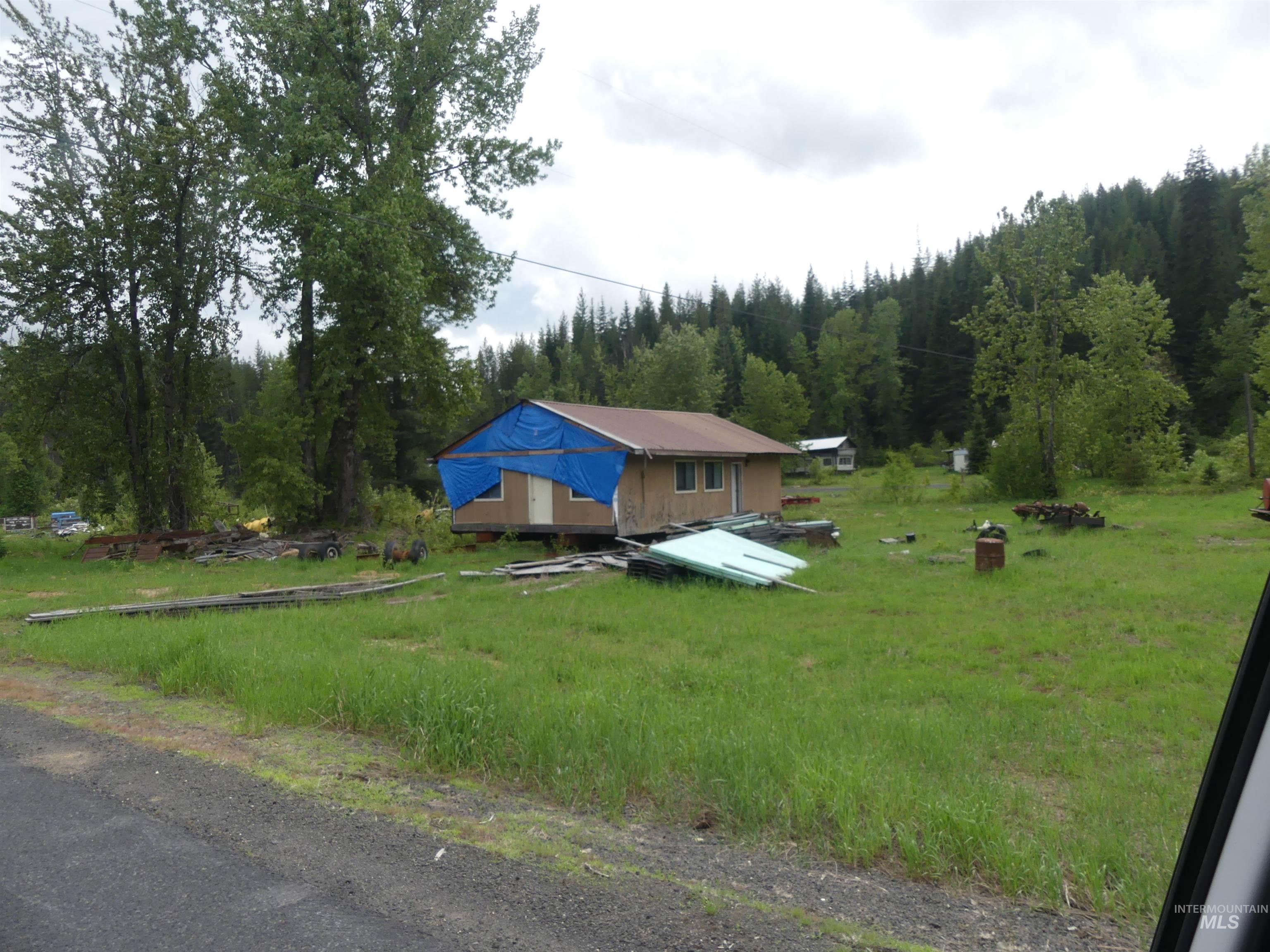 256 Beaver Lane Property Photo 18