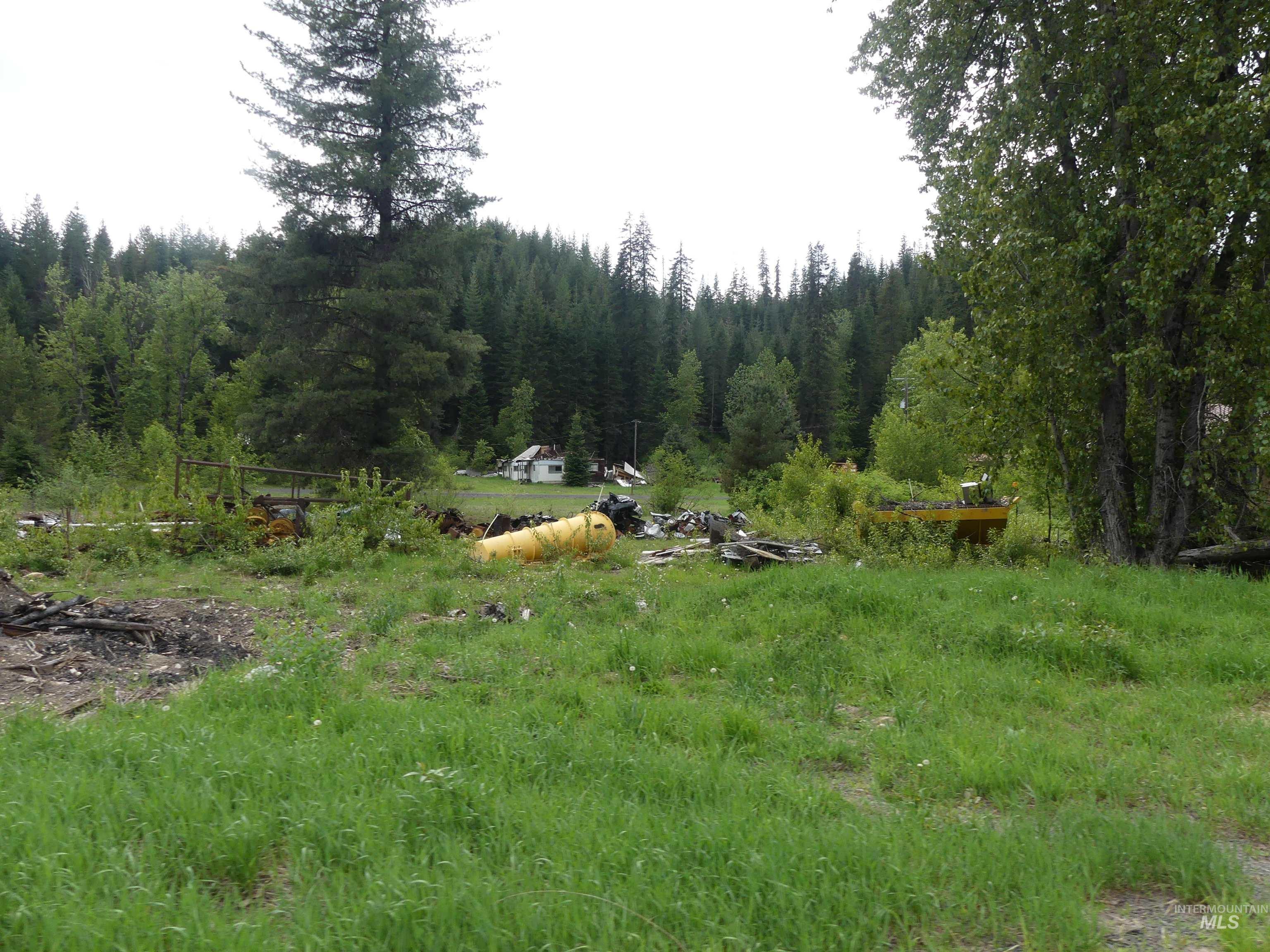 256 Beaver Lane Property Photo 22
