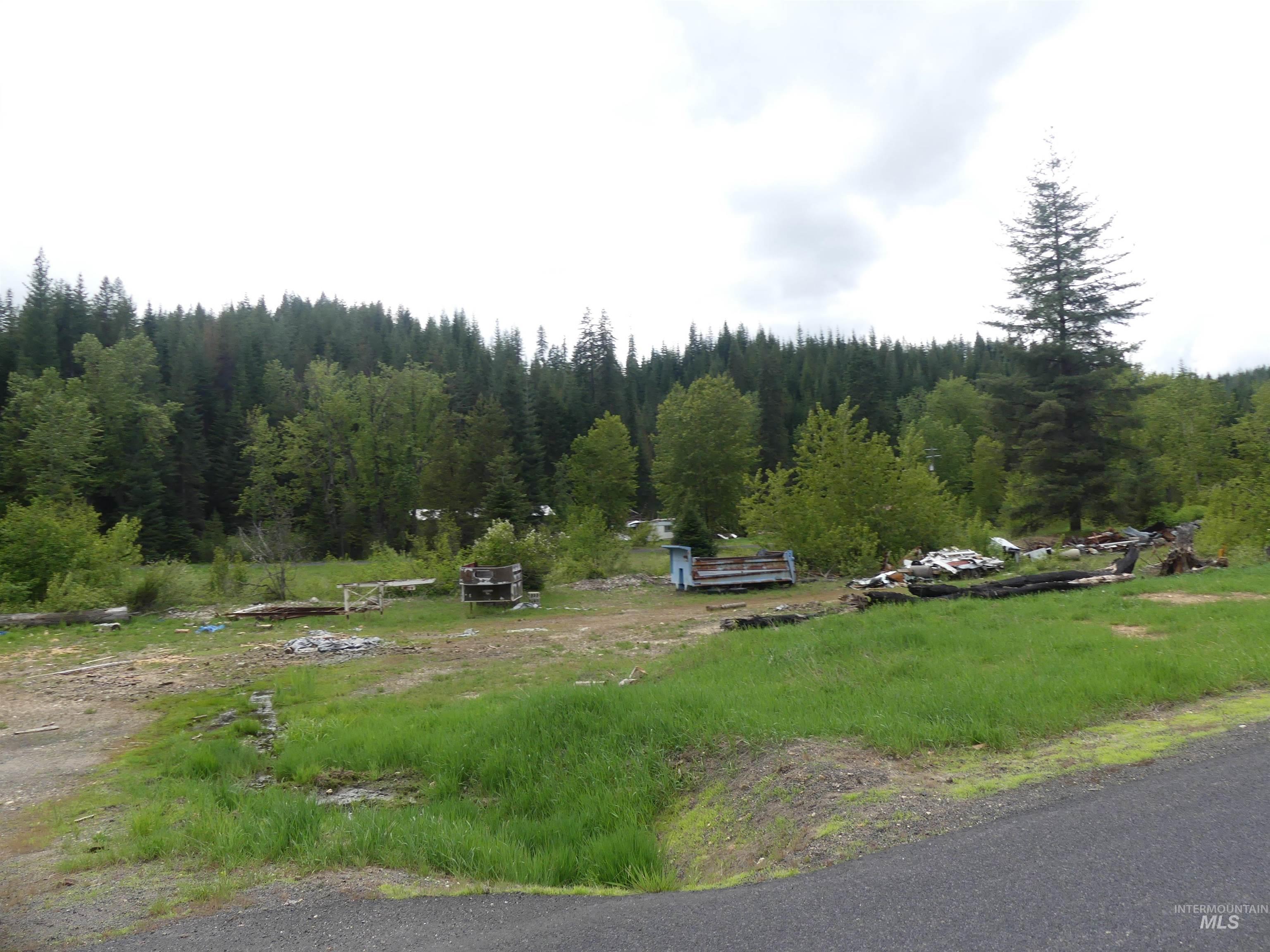 256 Beaver Lane Property Photo 26