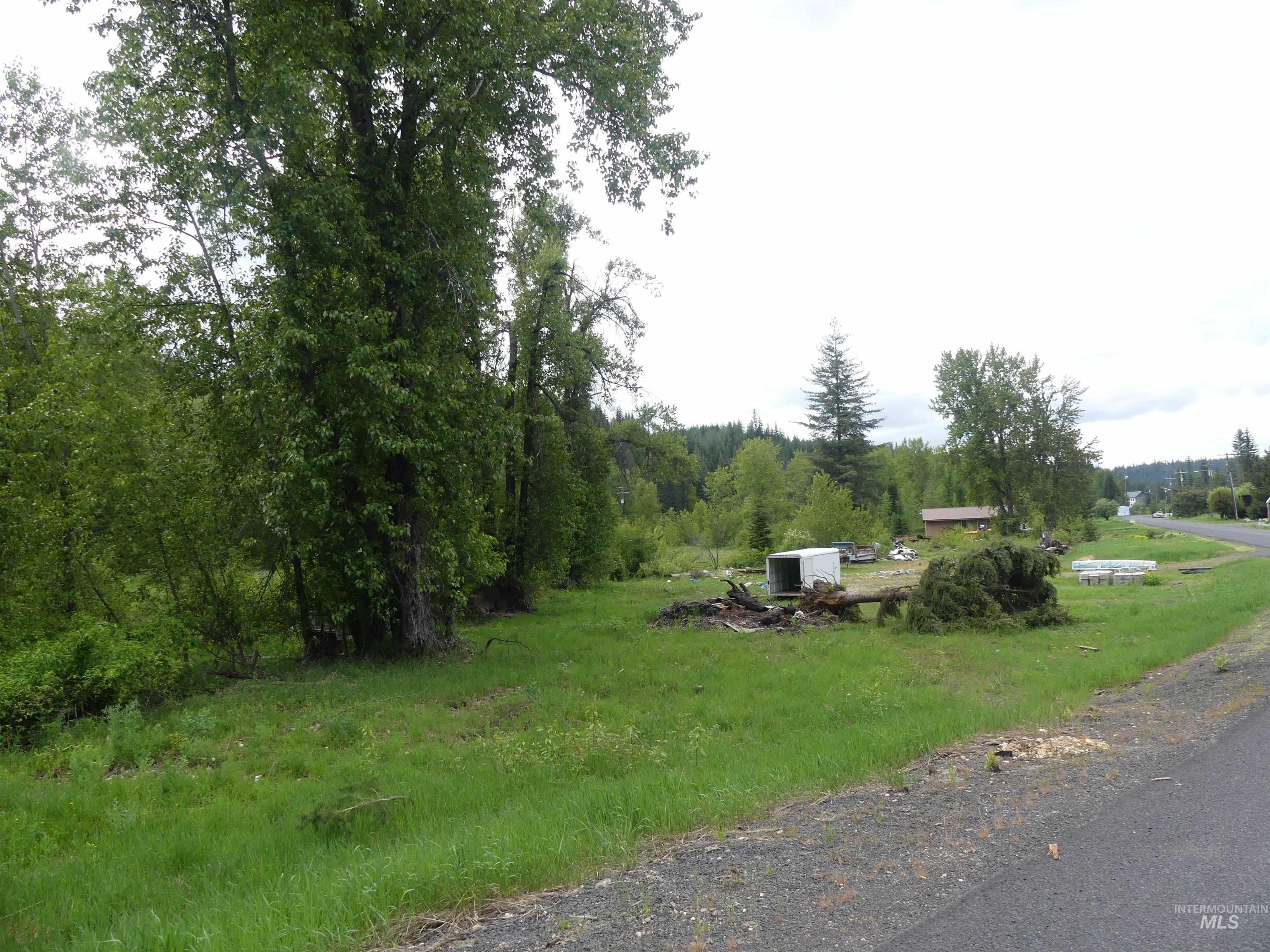 256 Beaver Lane Property Photo 27