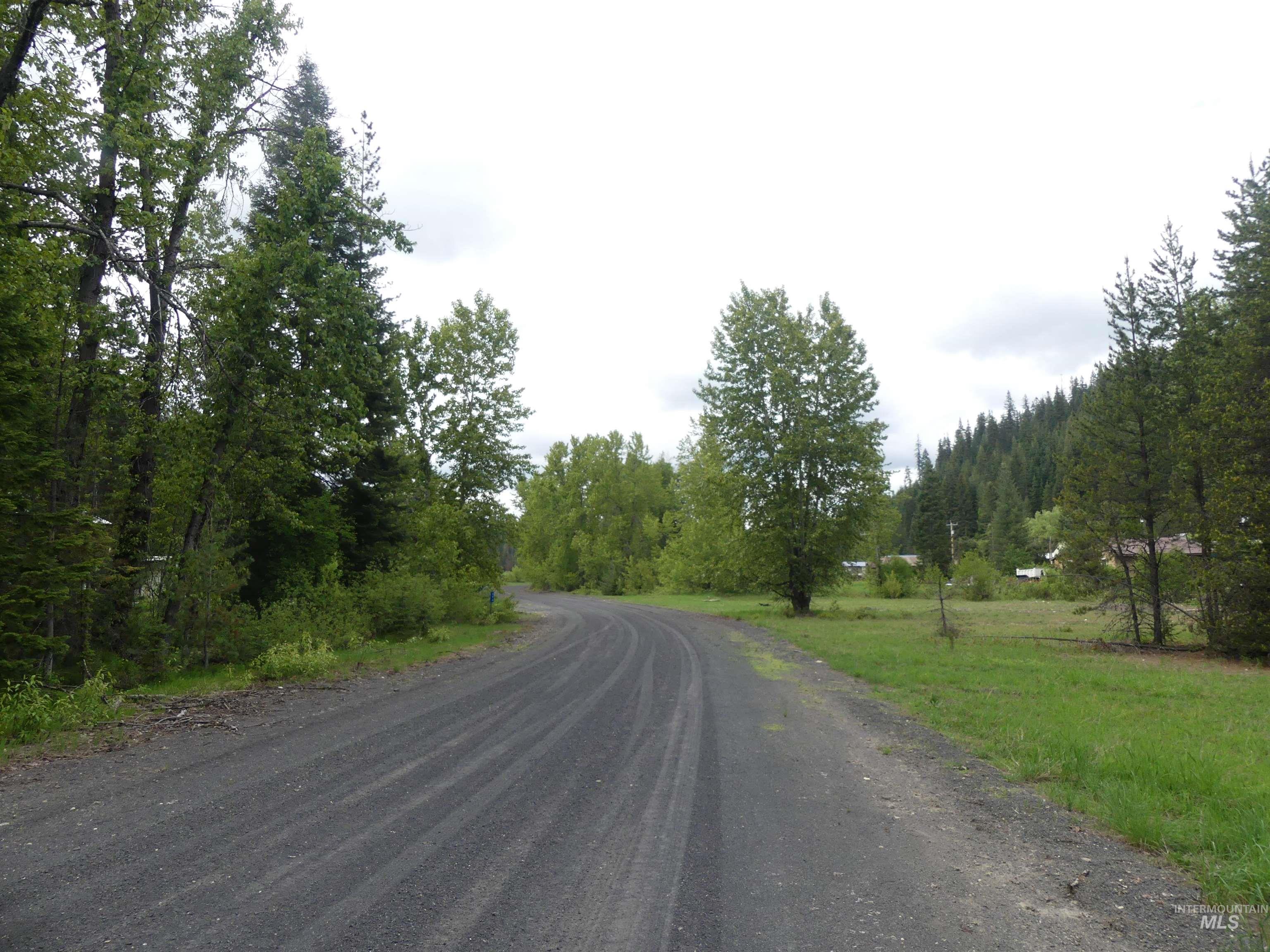 256 Beaver Lane Property Photo 30