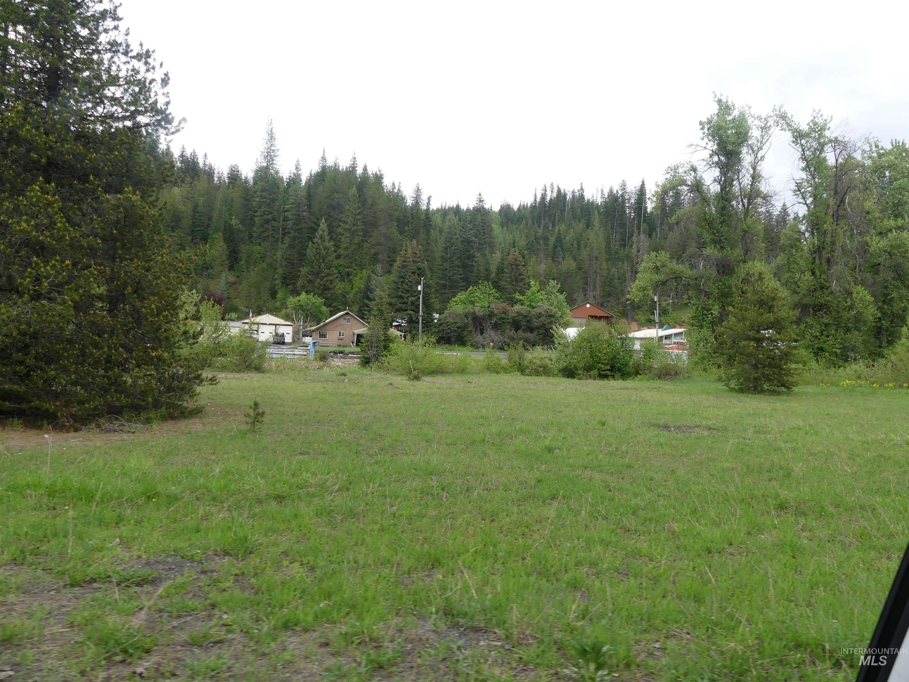 256 Beaver Lane Property Photo 31