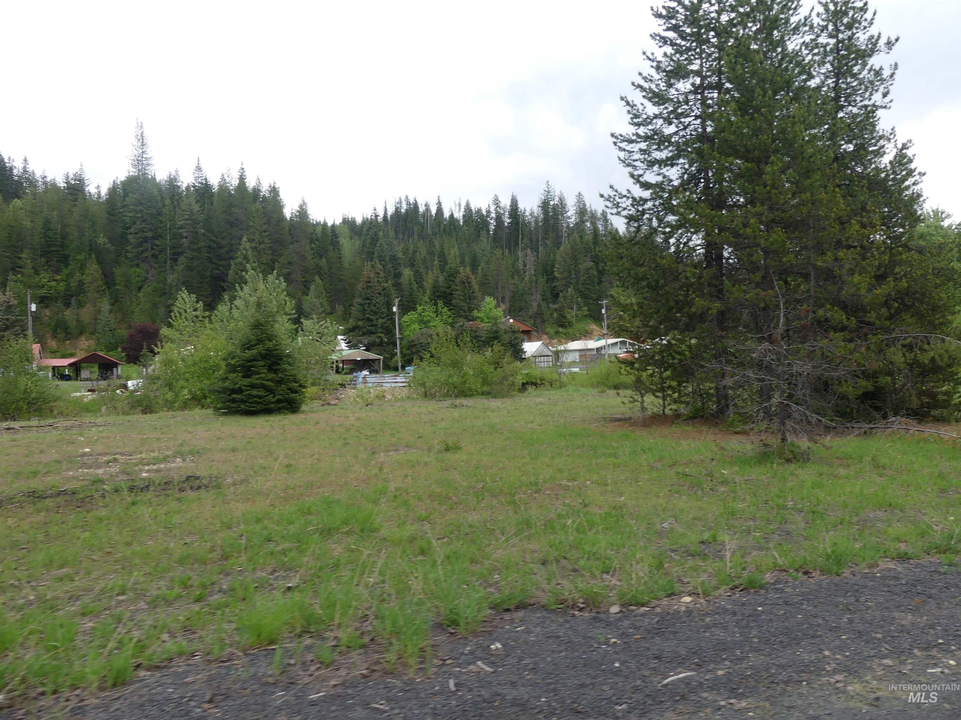 256 Beaver Lane Property Photo 32