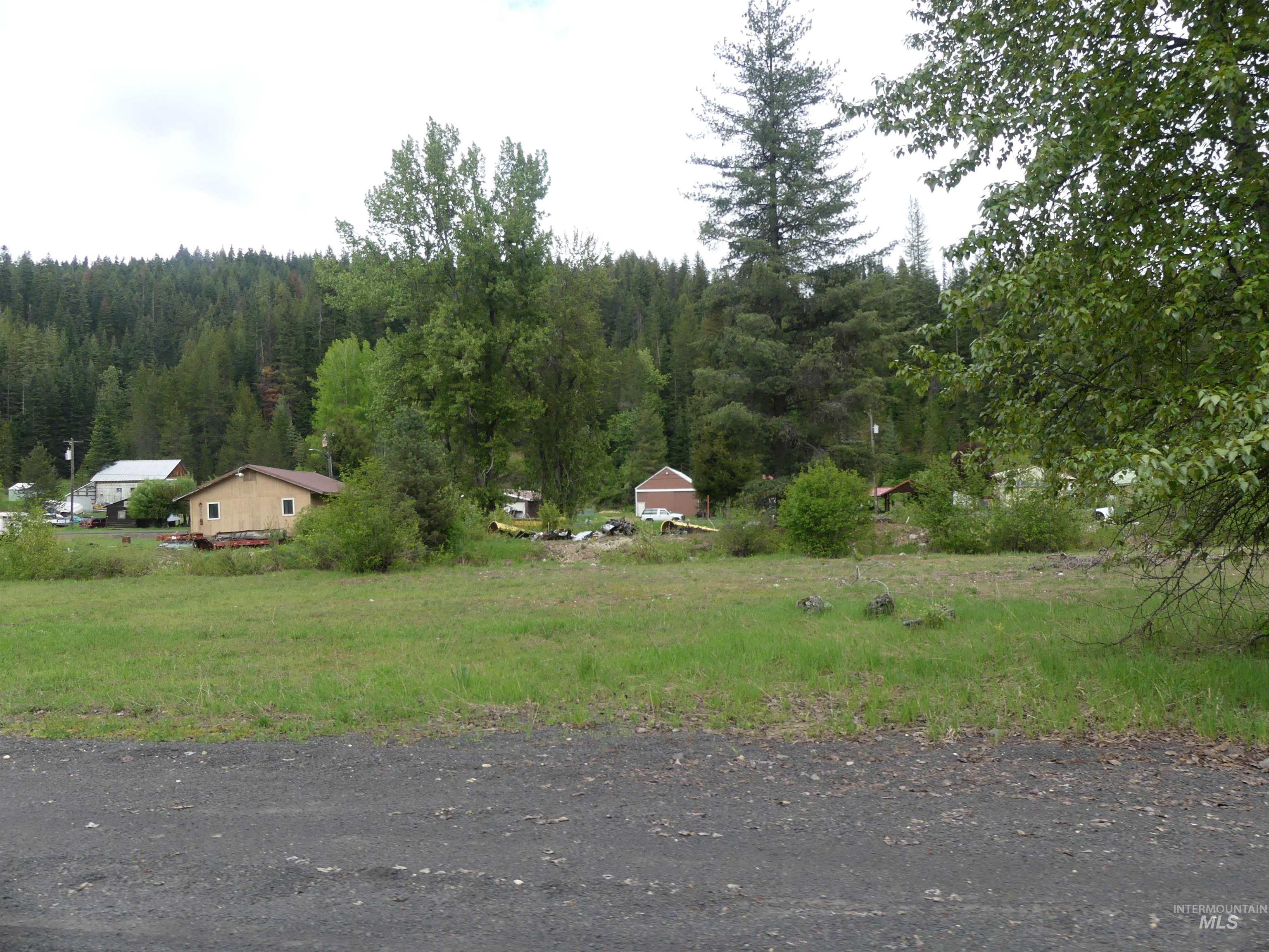 256 Beaver Lane Property Photo 33