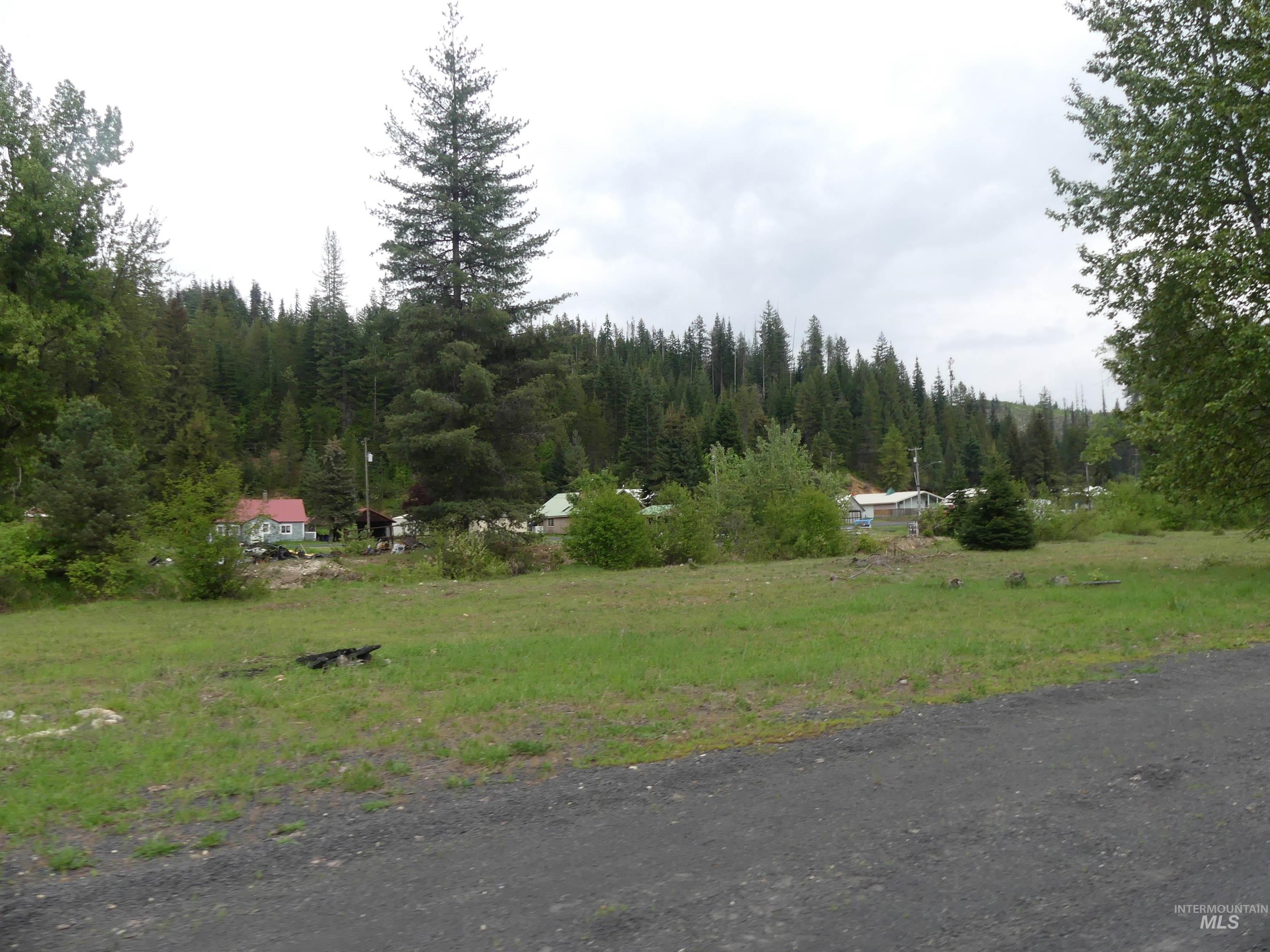 256 Beaver Lane Property Photo 34