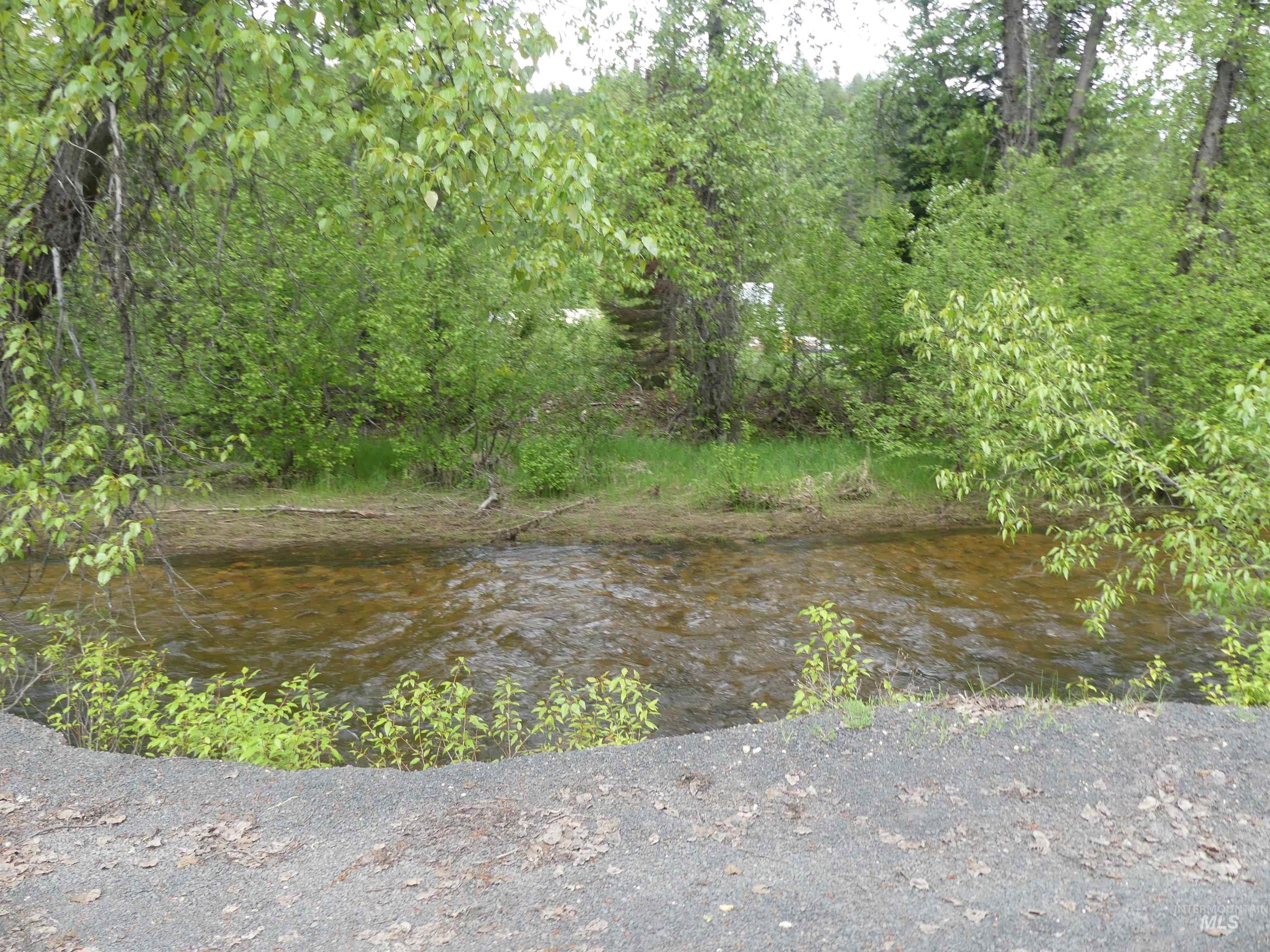 256 Beaver Lane Property Photo 36
