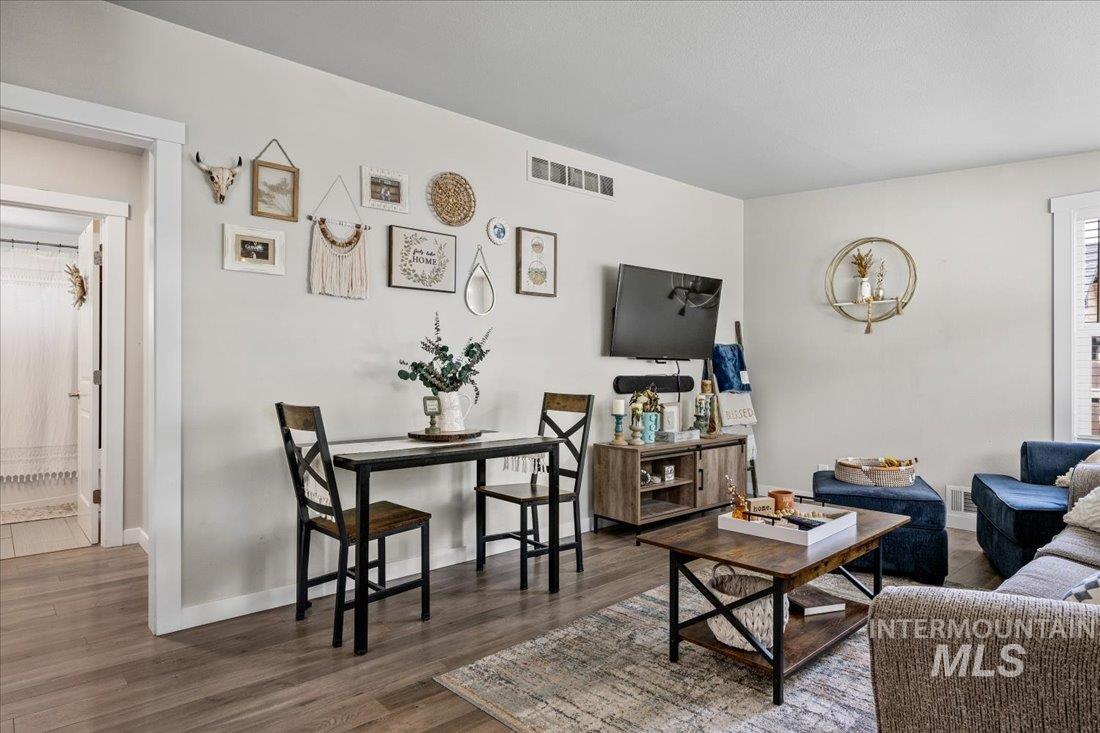 5613 W Gage St Property Photo 11